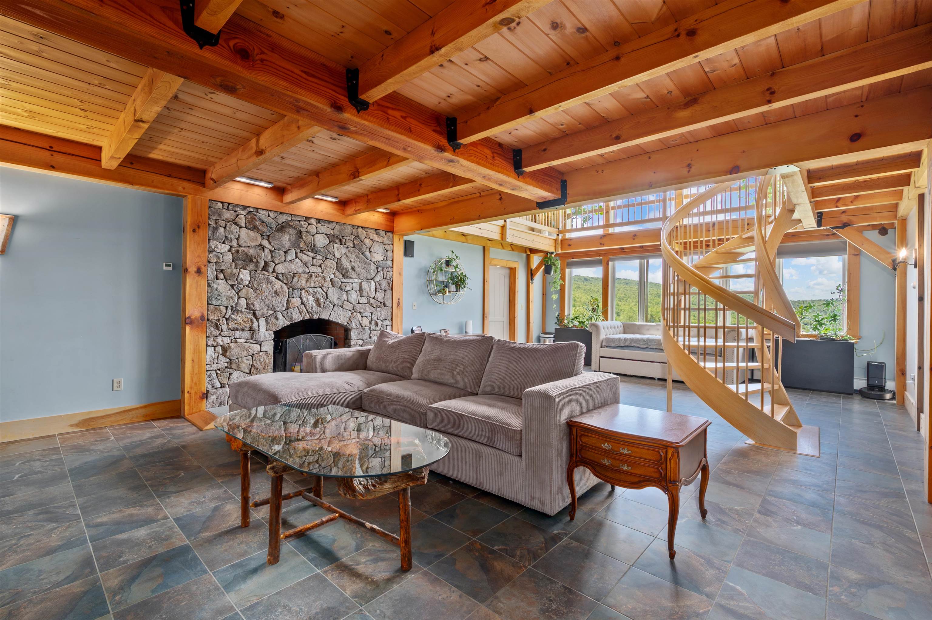 MLS #5044893 image #19