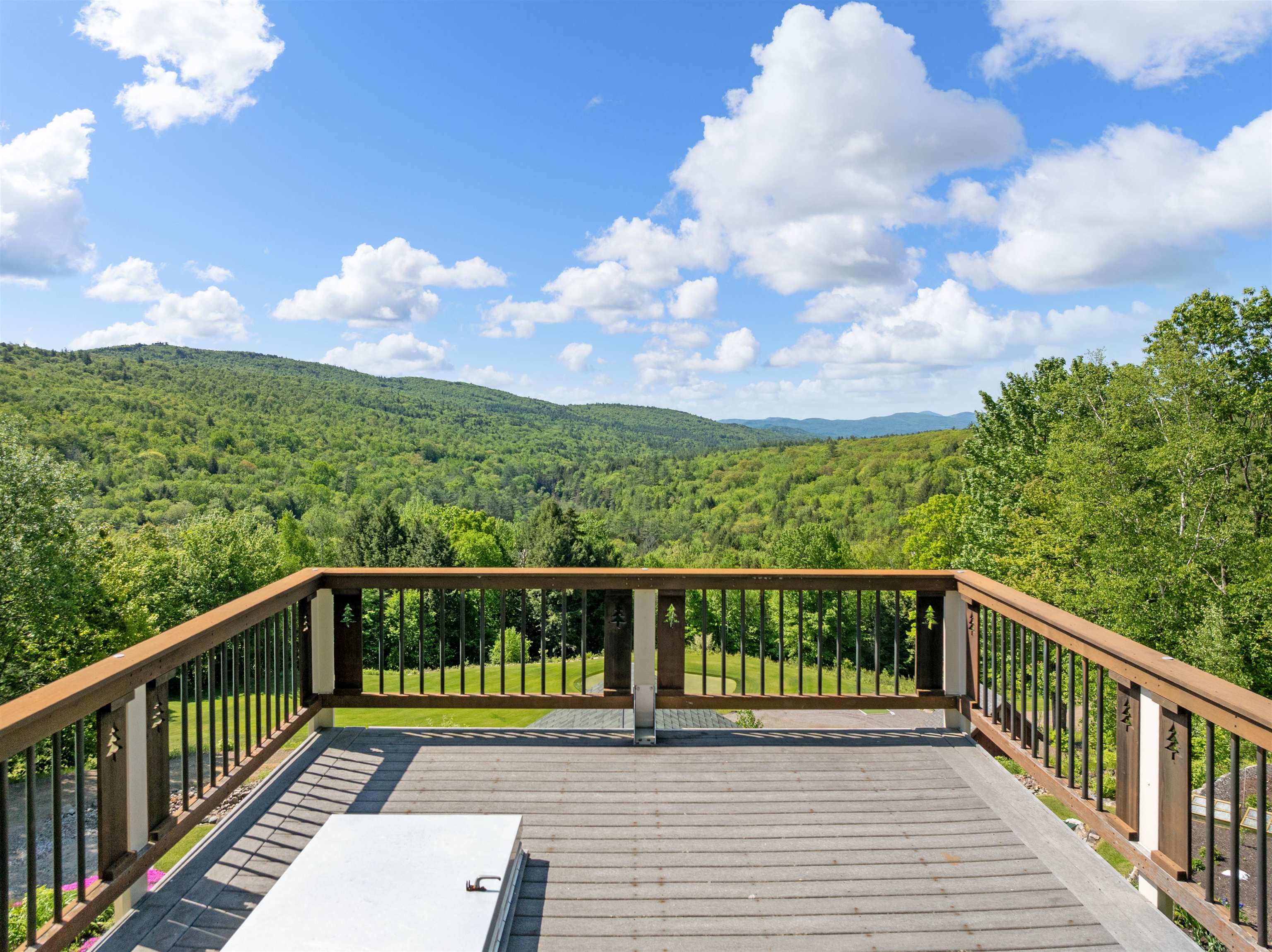 MLS #5044893 image #2