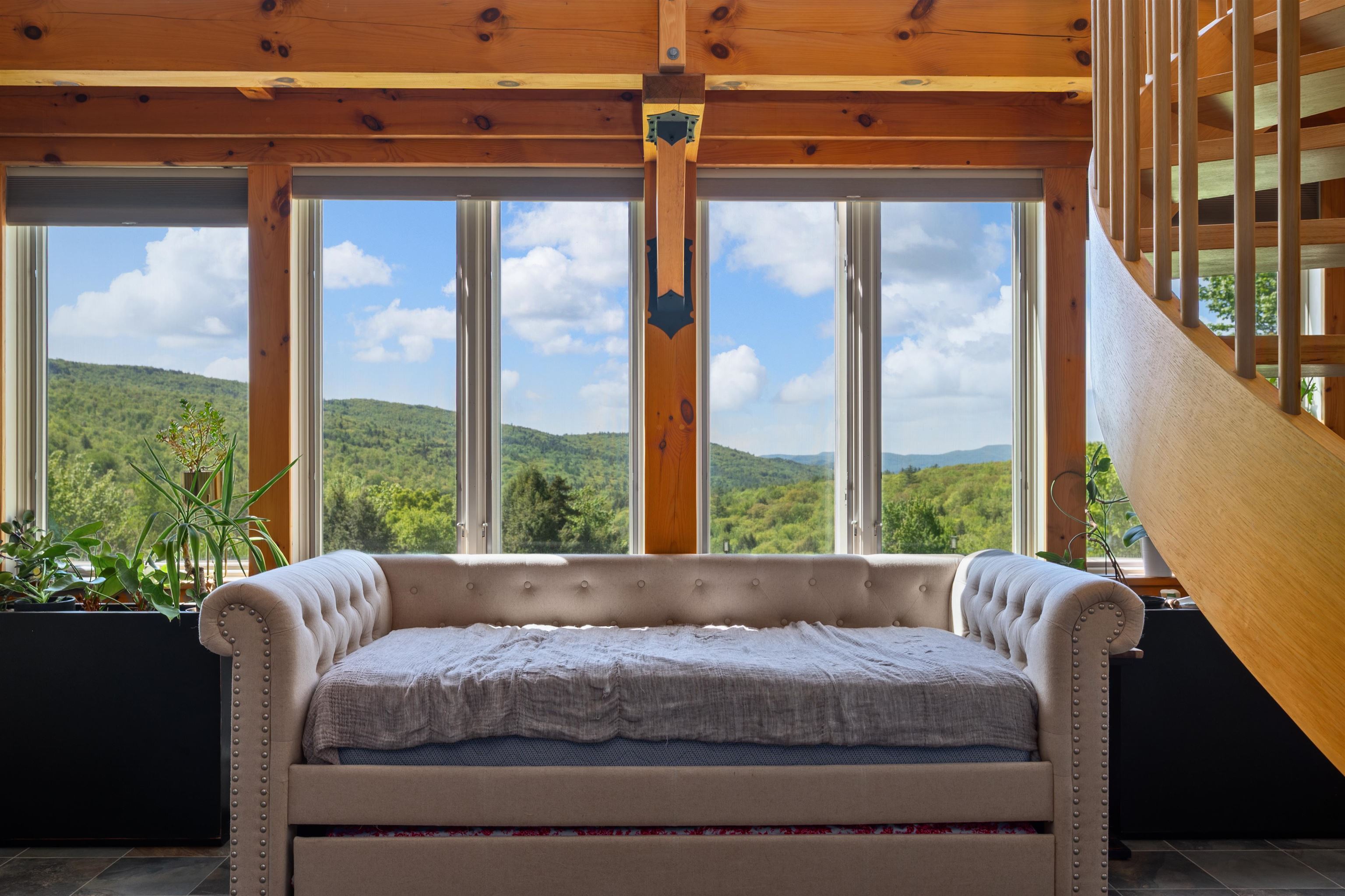 MLS #5044893 image #20