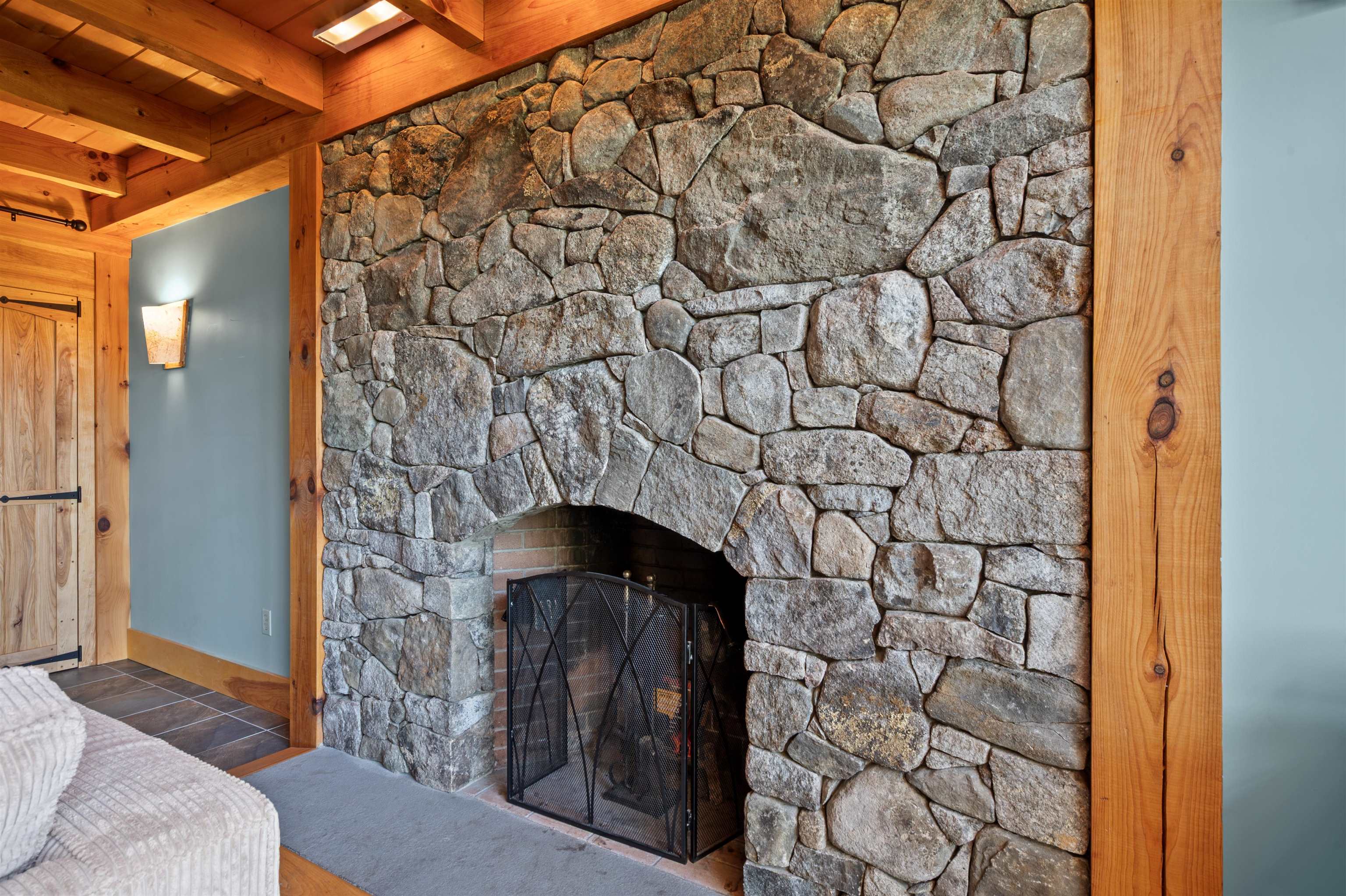 MLS #5044893 image #21