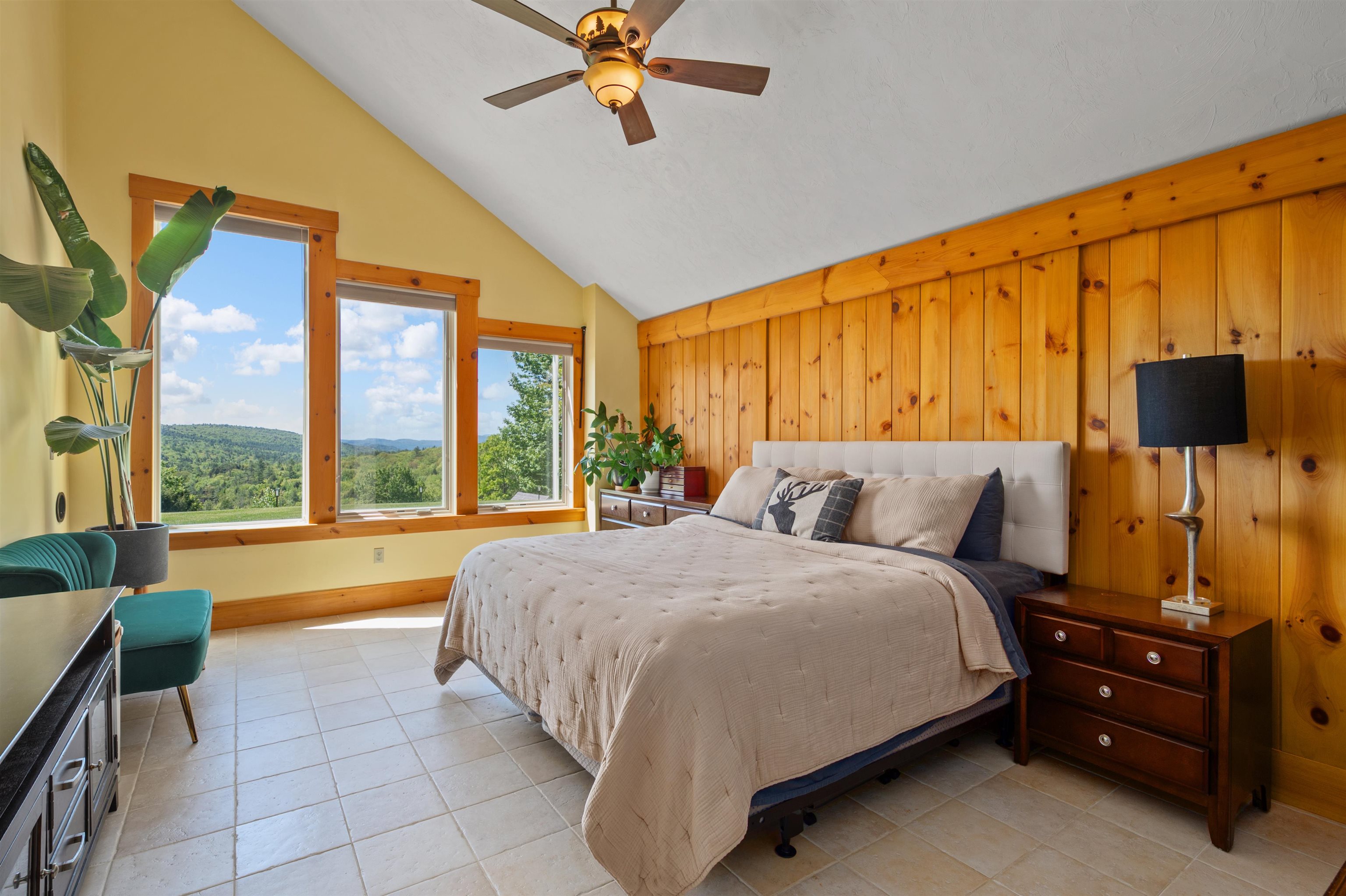 MLS #5044893 image #23