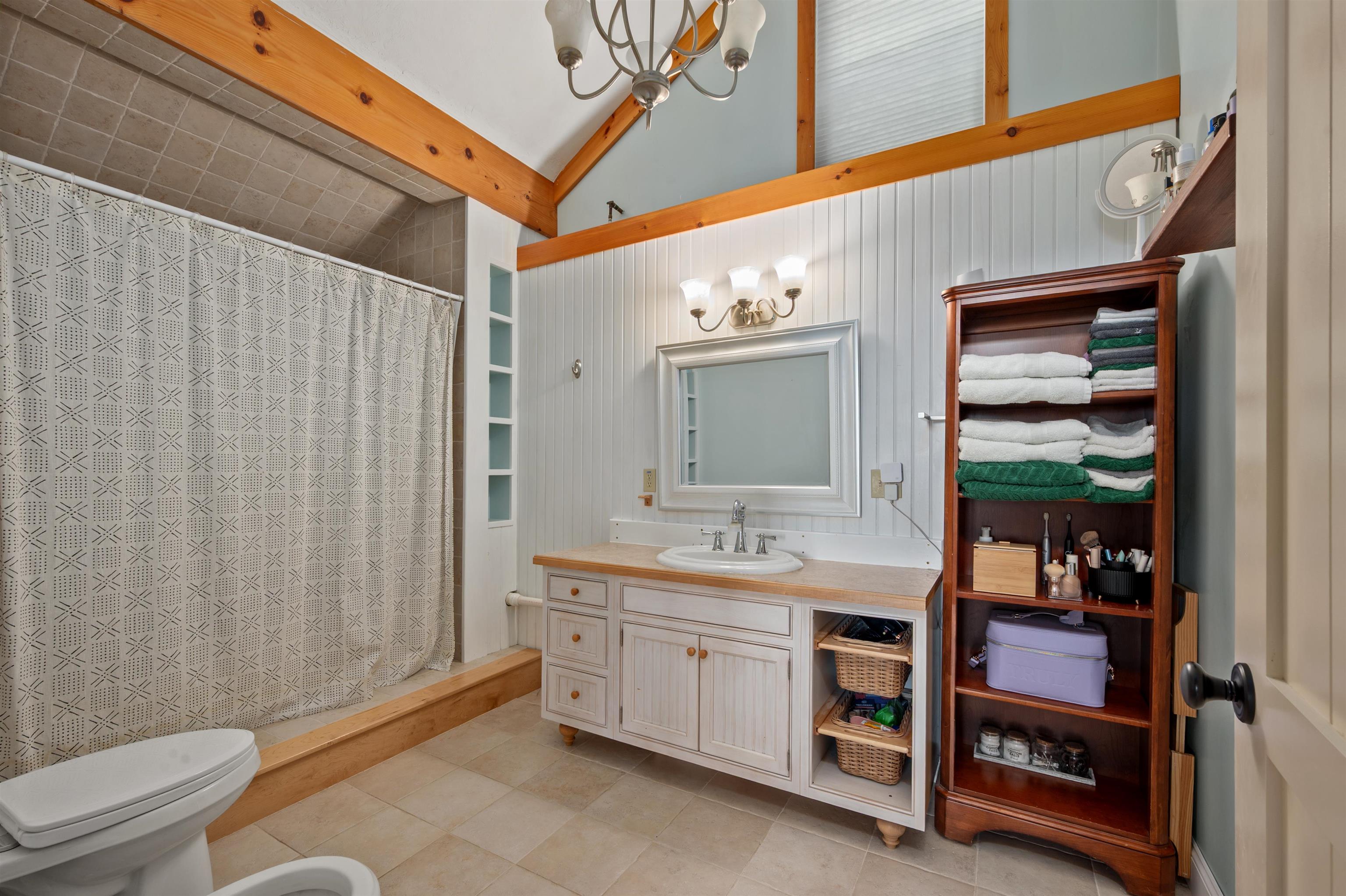 MLS #5044893 image #24