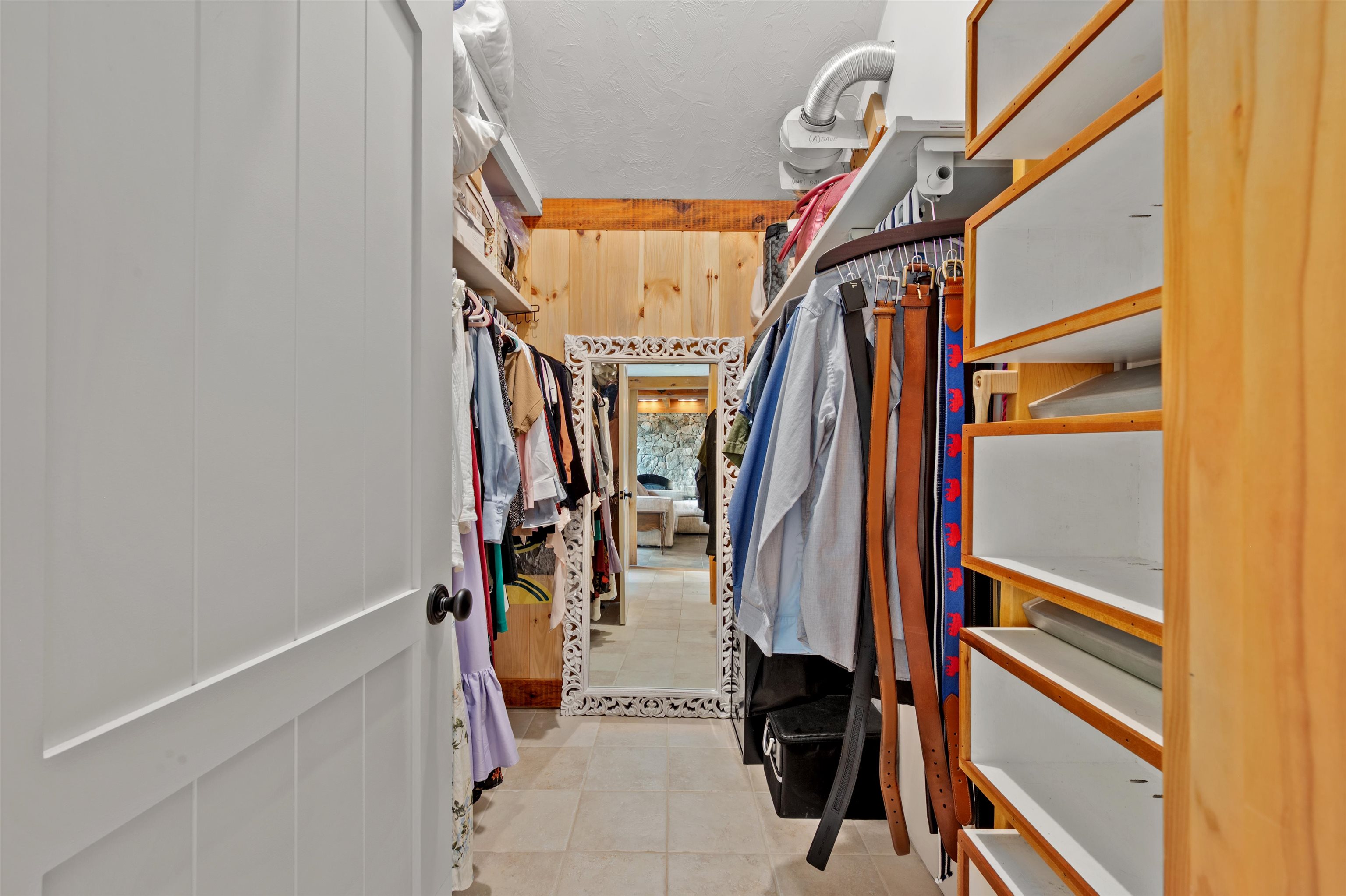 MLS #5044893 image #25