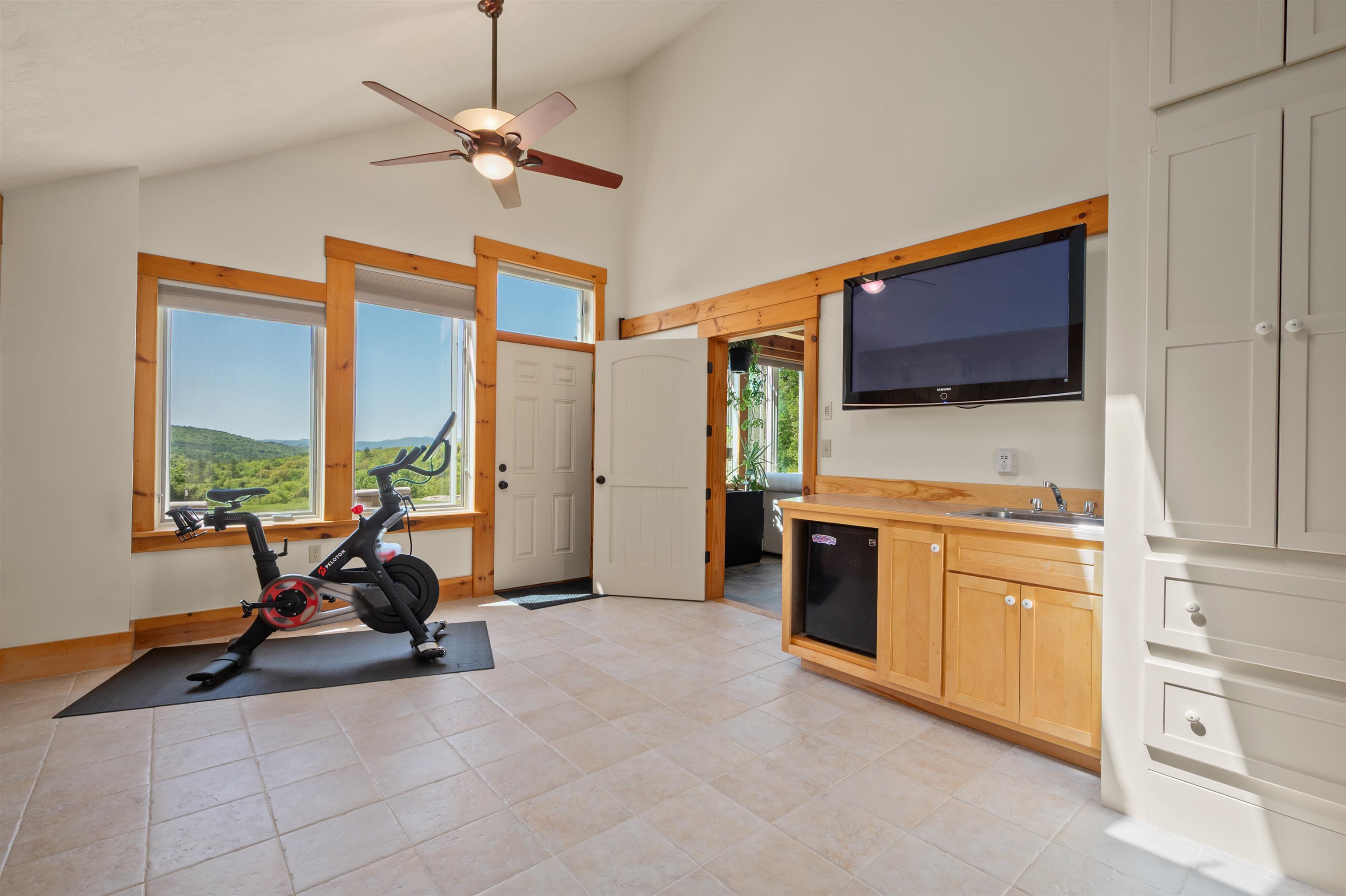 MLS #5044893 image #26