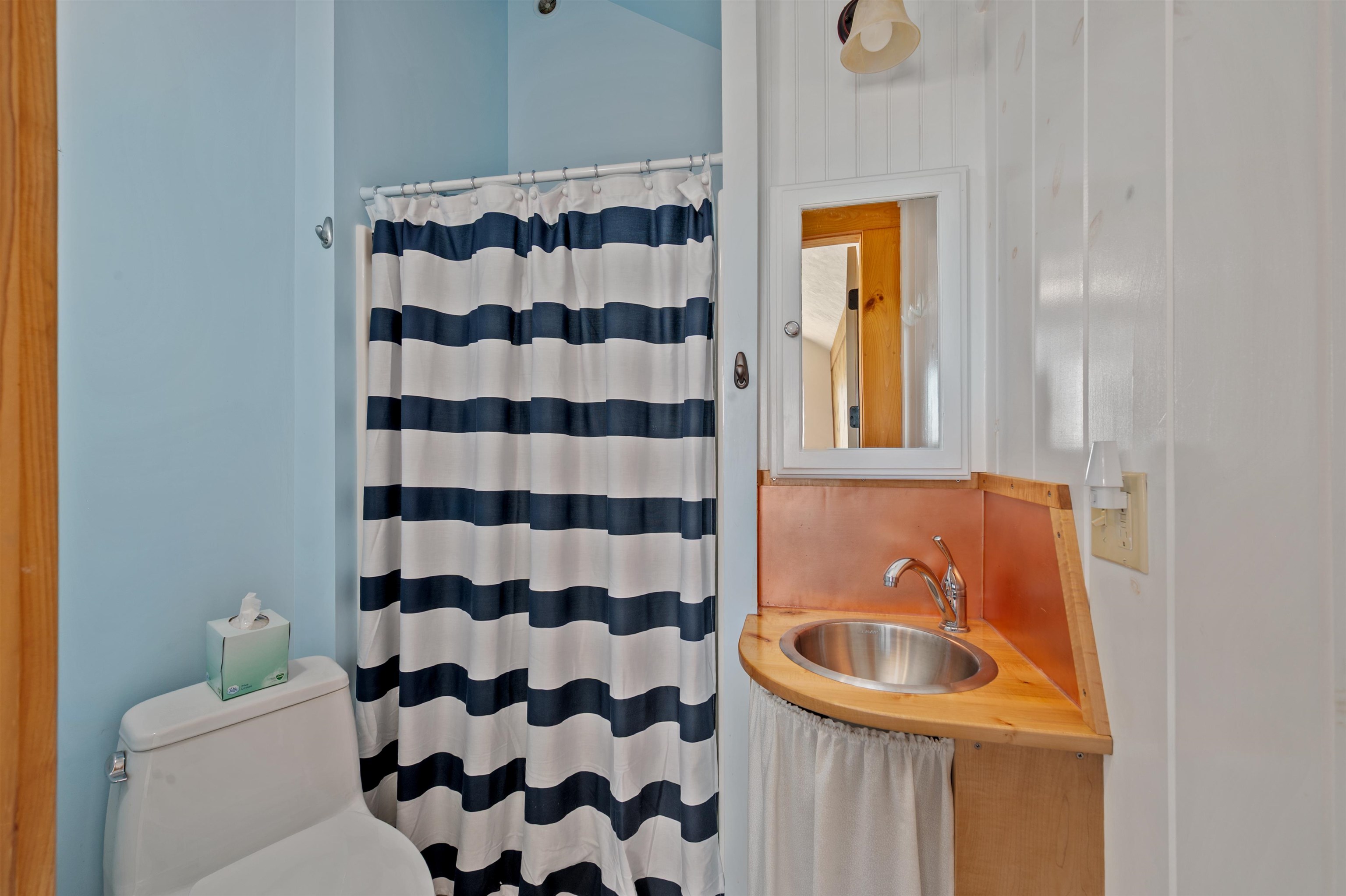 MLS #5044893 image #27