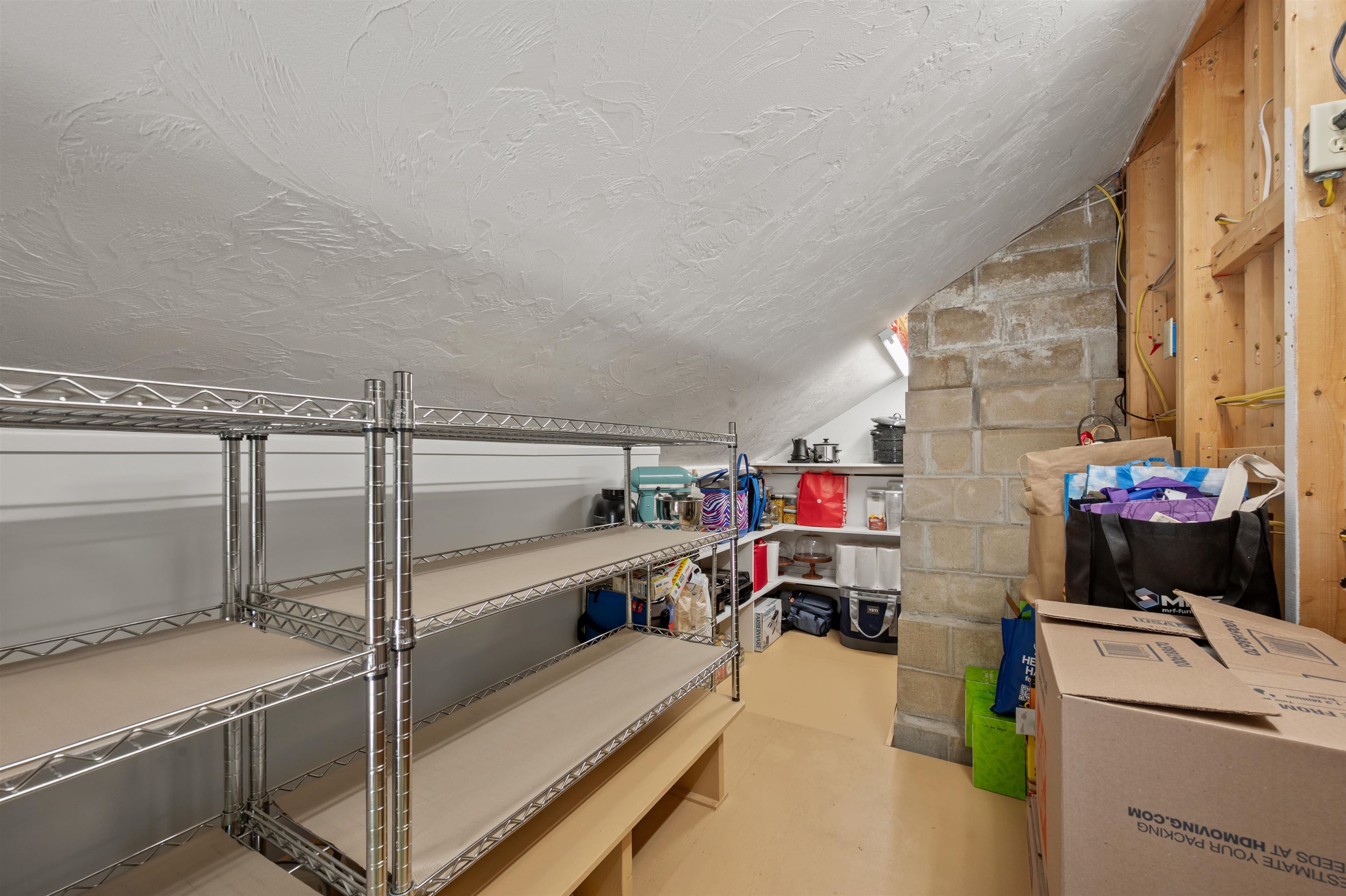 MLS #5044893 image #28