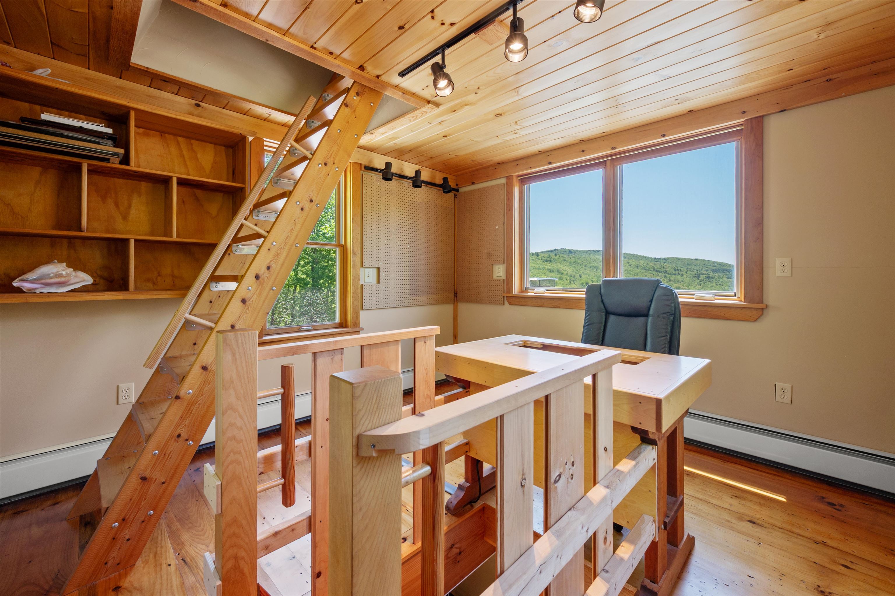 MLS #5044893 image #29