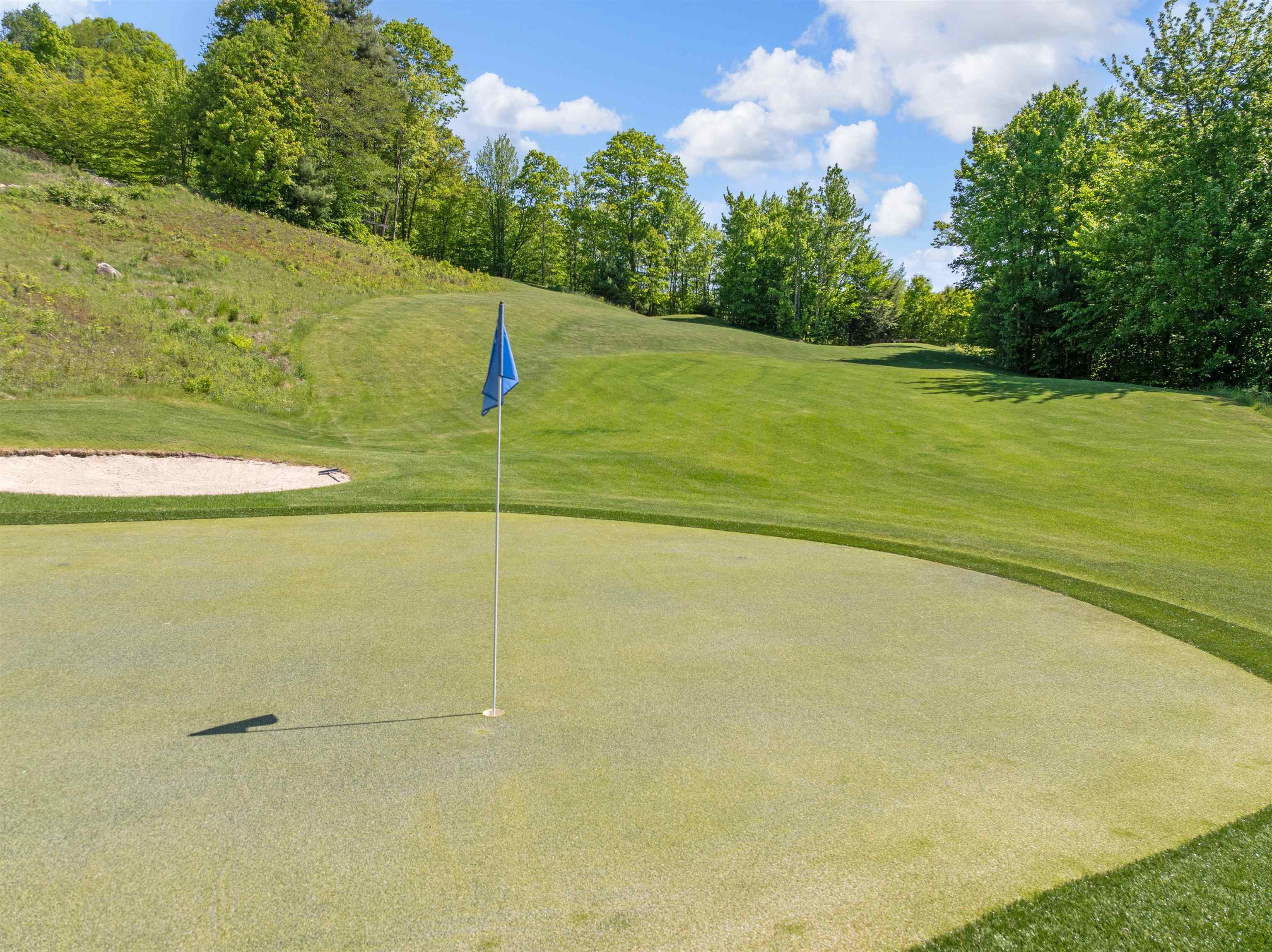 MLS #5044893 image #3