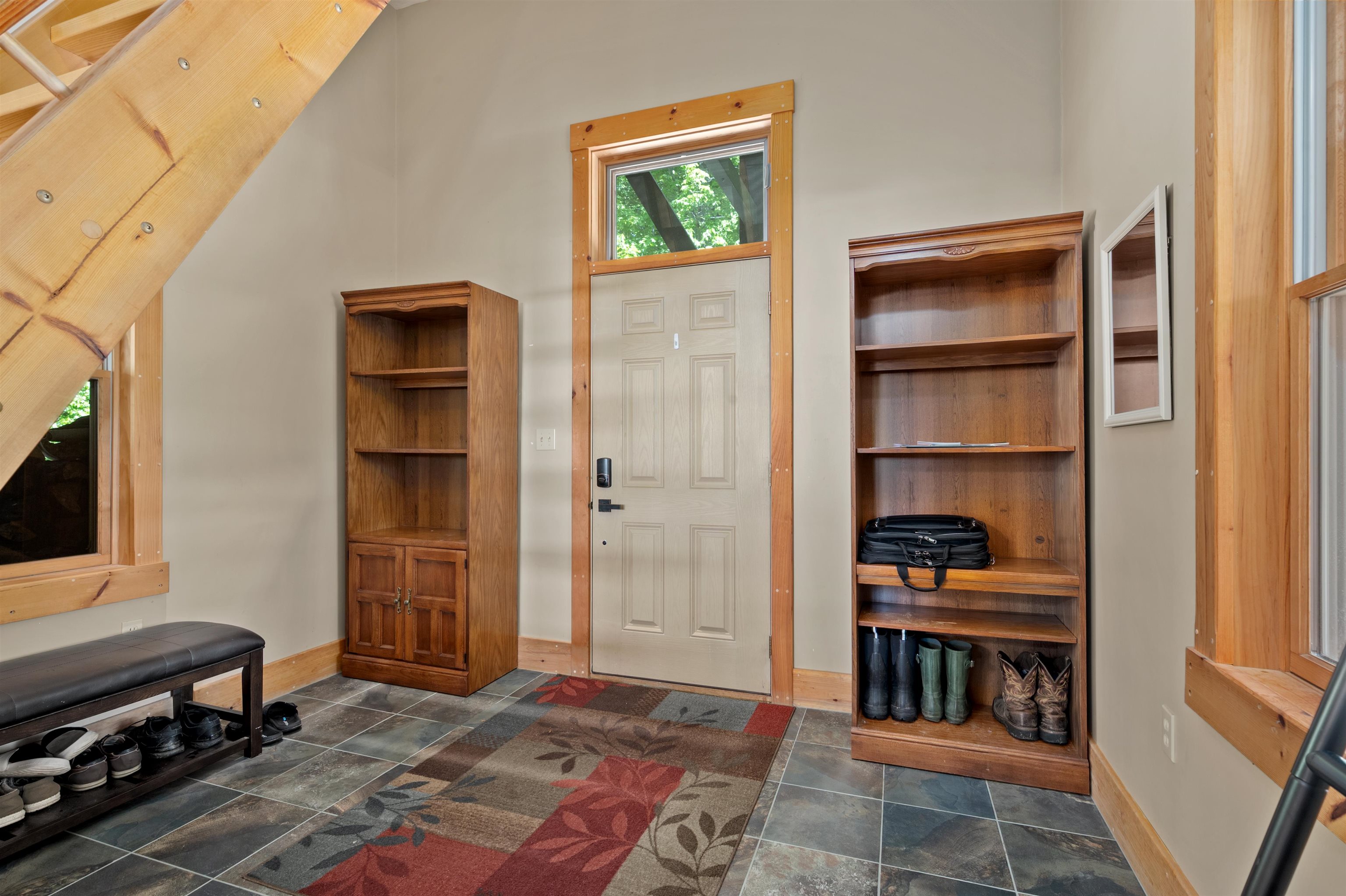 MLS #5044893 image #30