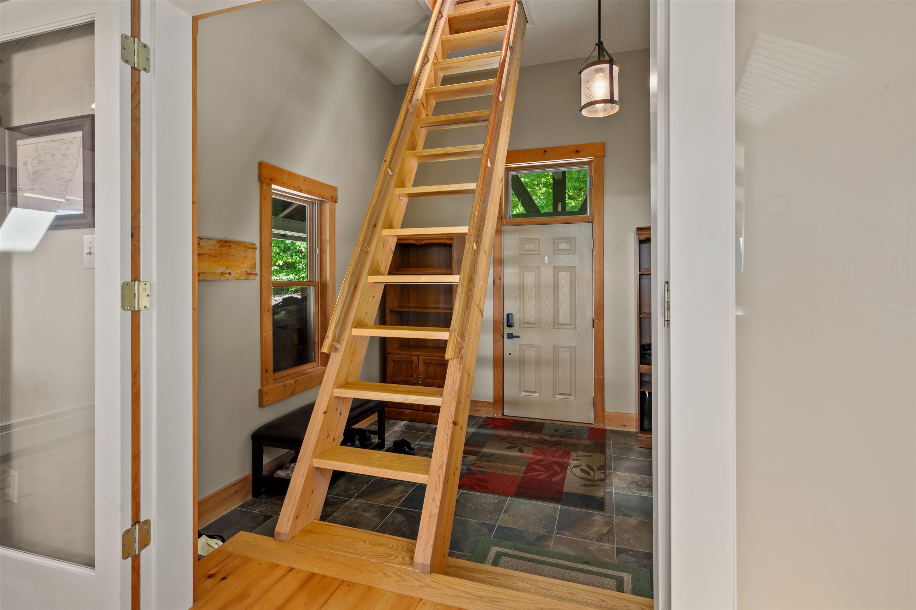 MLS #5044893 image #31