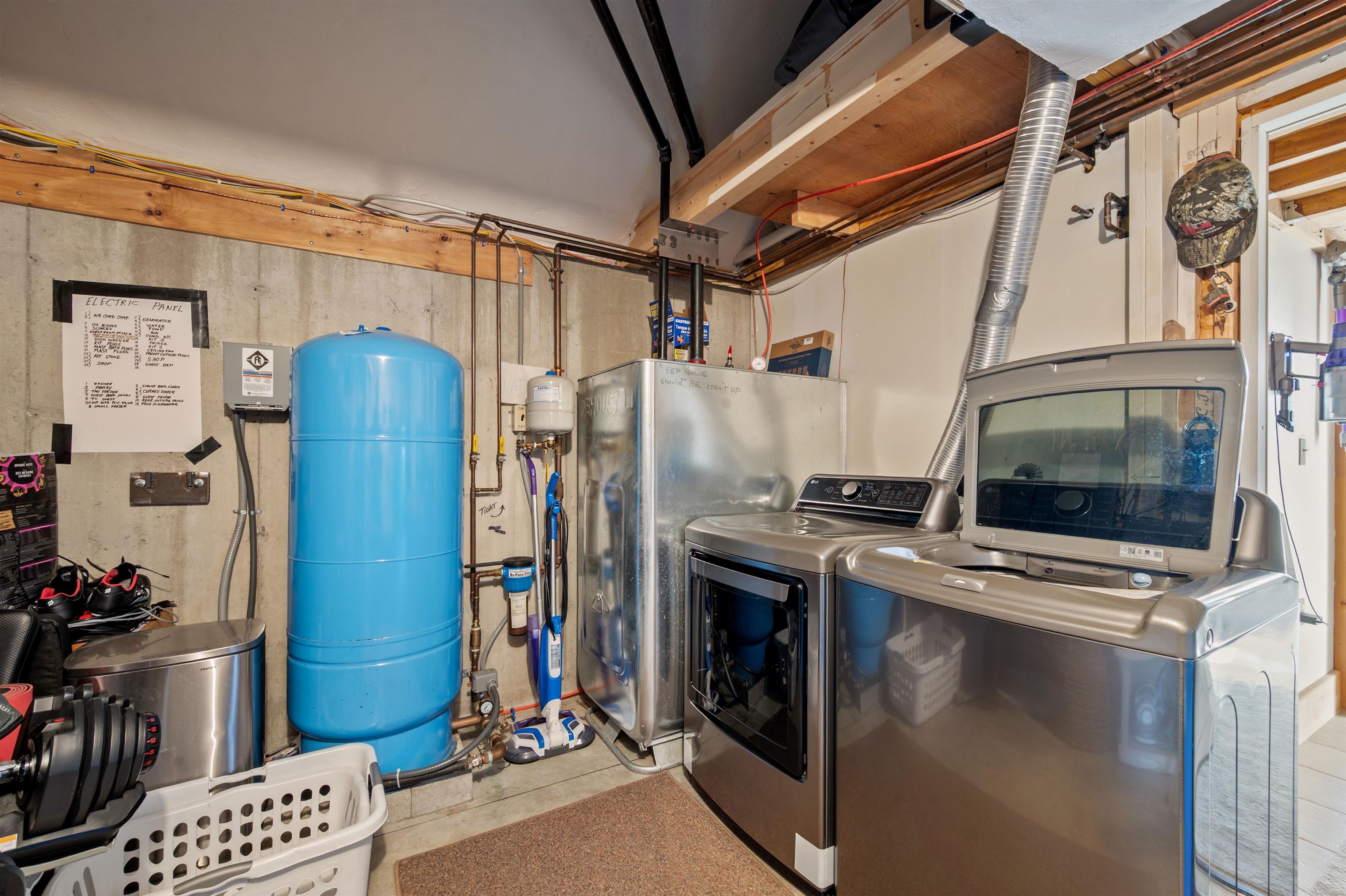 MLS #5044893 image #32