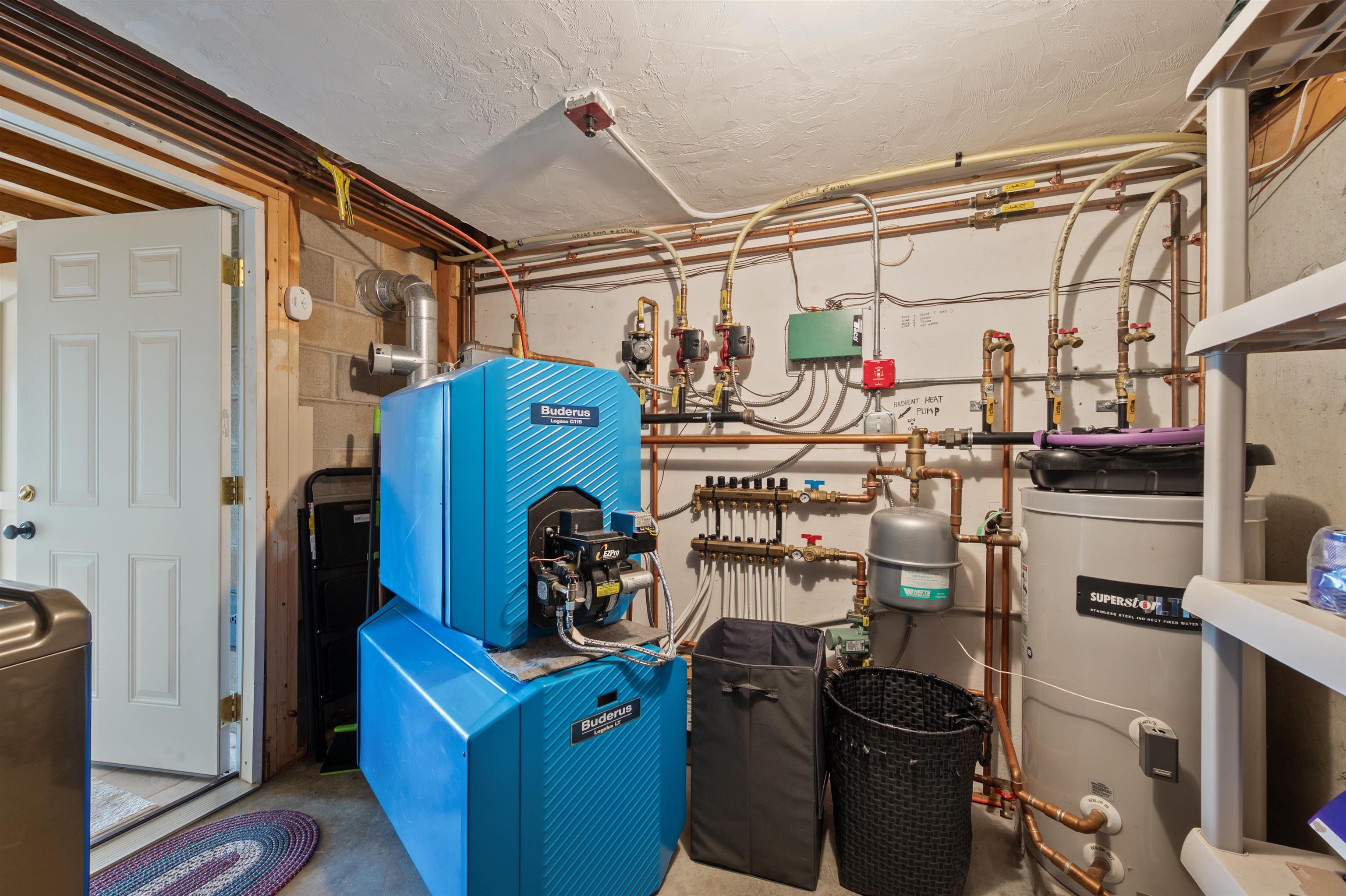 MLS #5044893 image #33