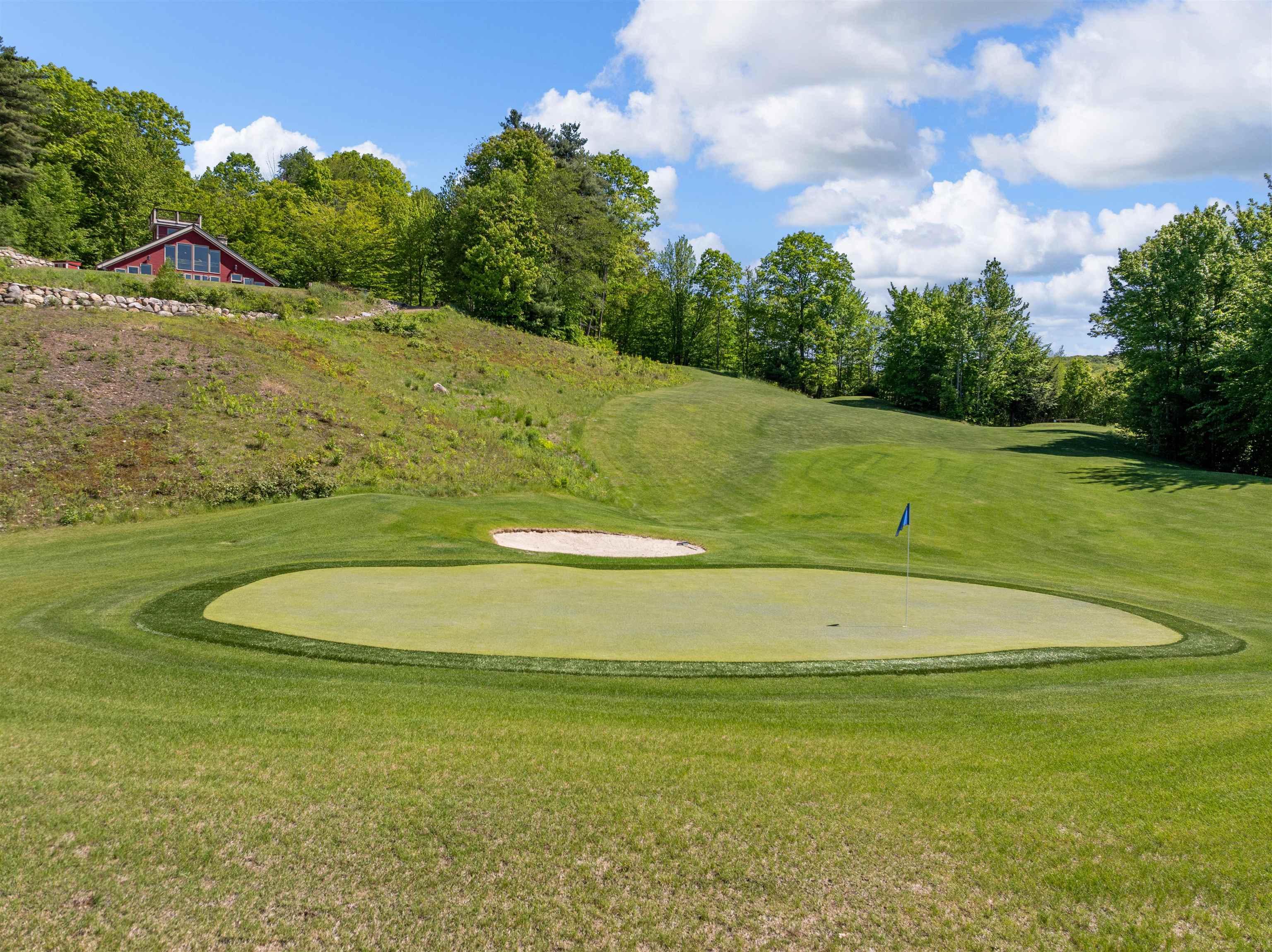 MLS #5044893 image #34