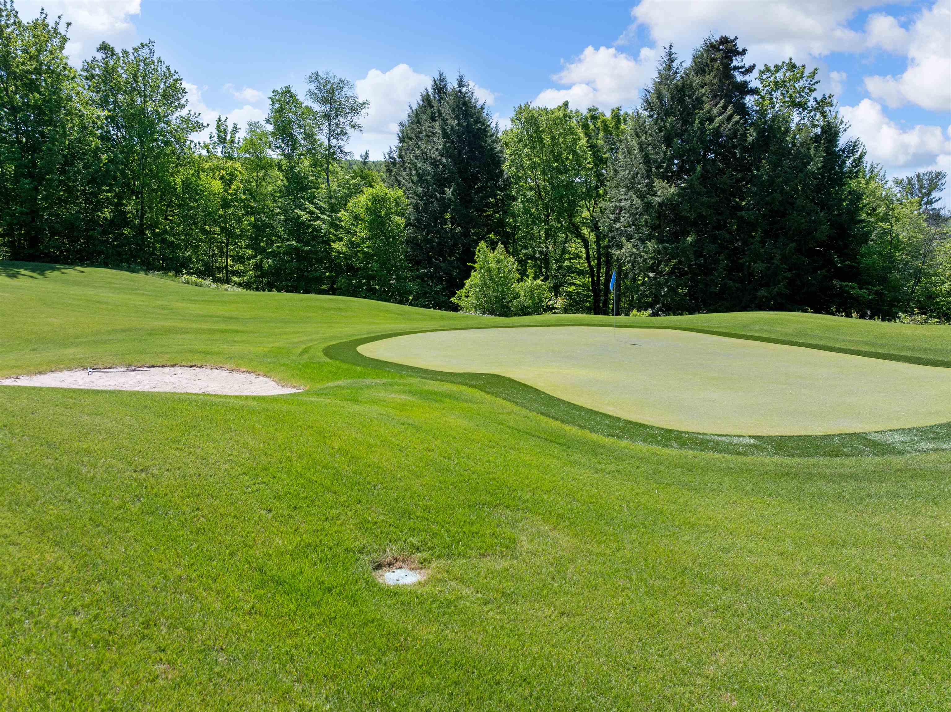 MLS #5044893 image #35