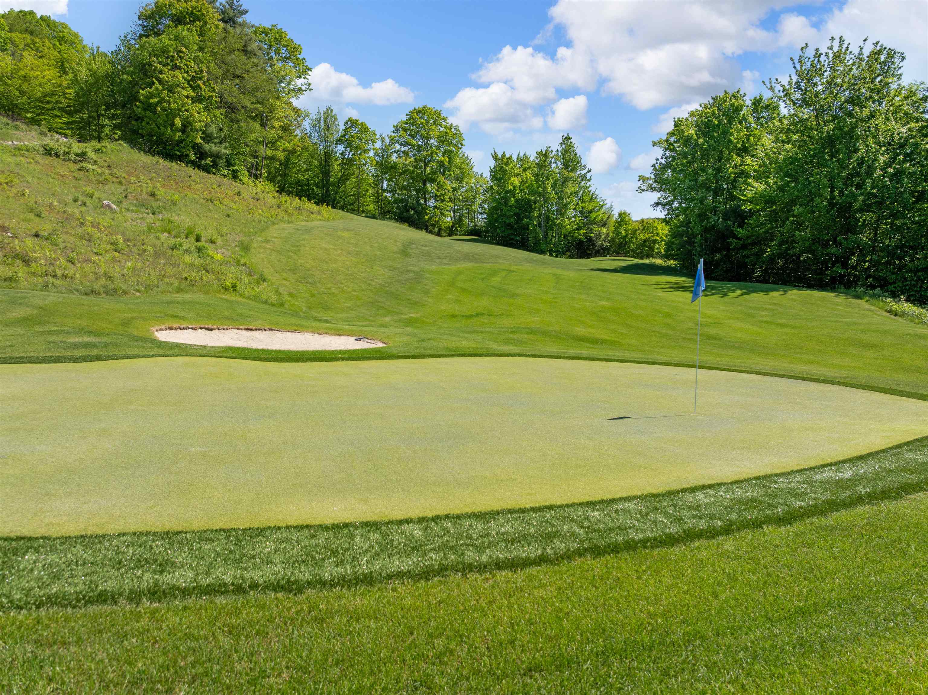 MLS #5044893 image #36