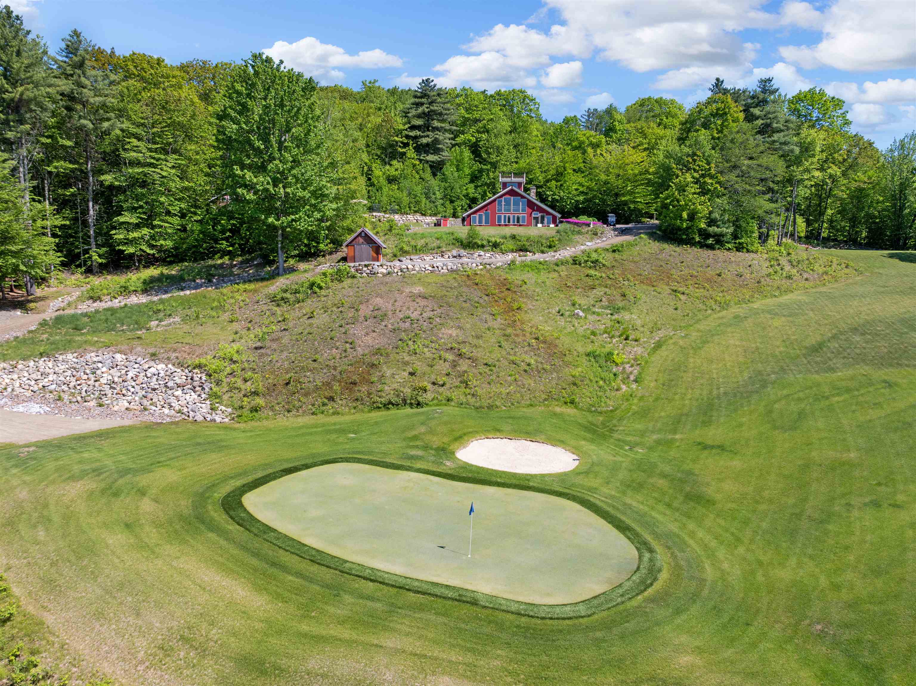 MLS #5044893 image #37