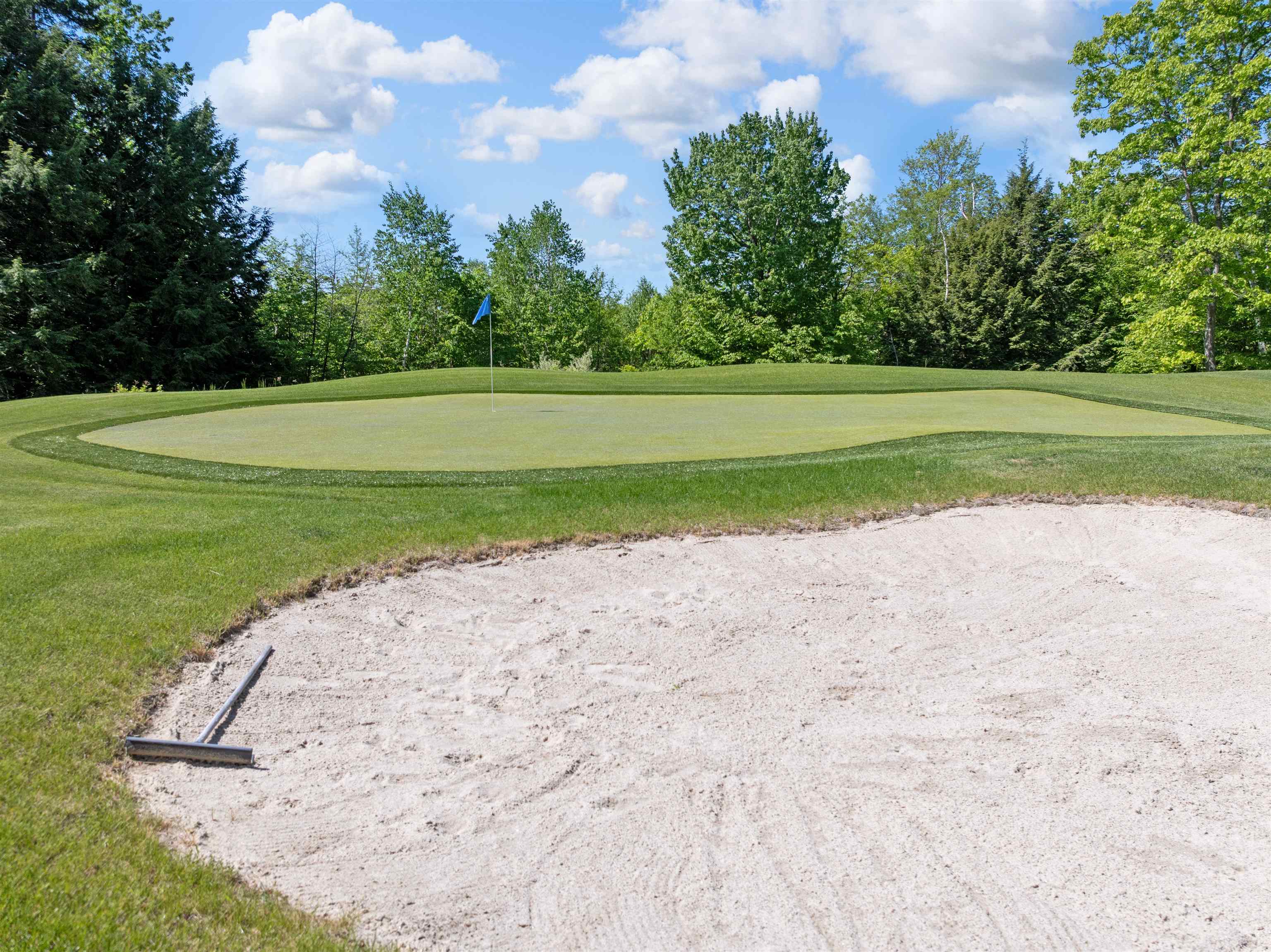 MLS #5044893 image #38