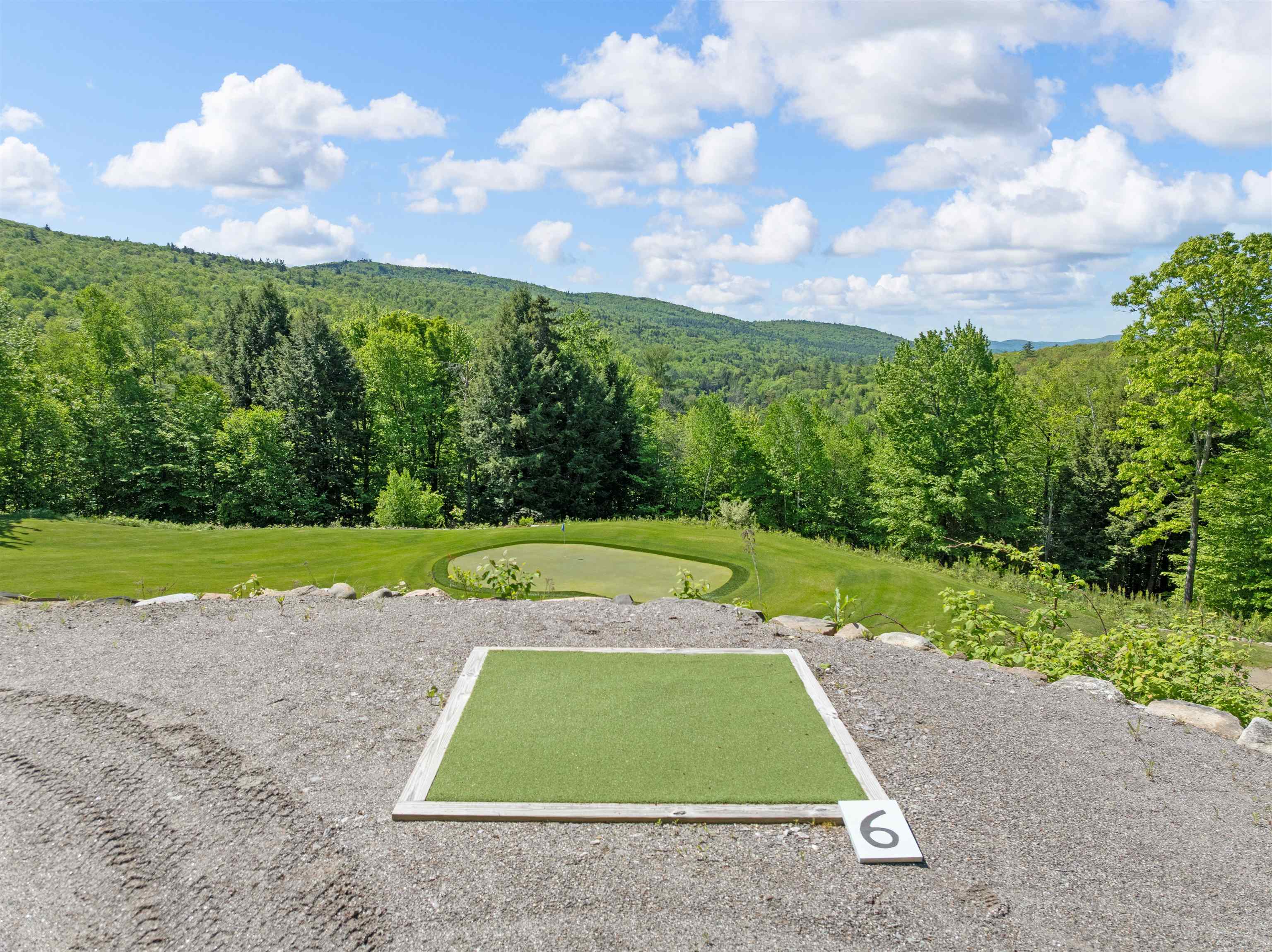 MLS #5044893 image #40