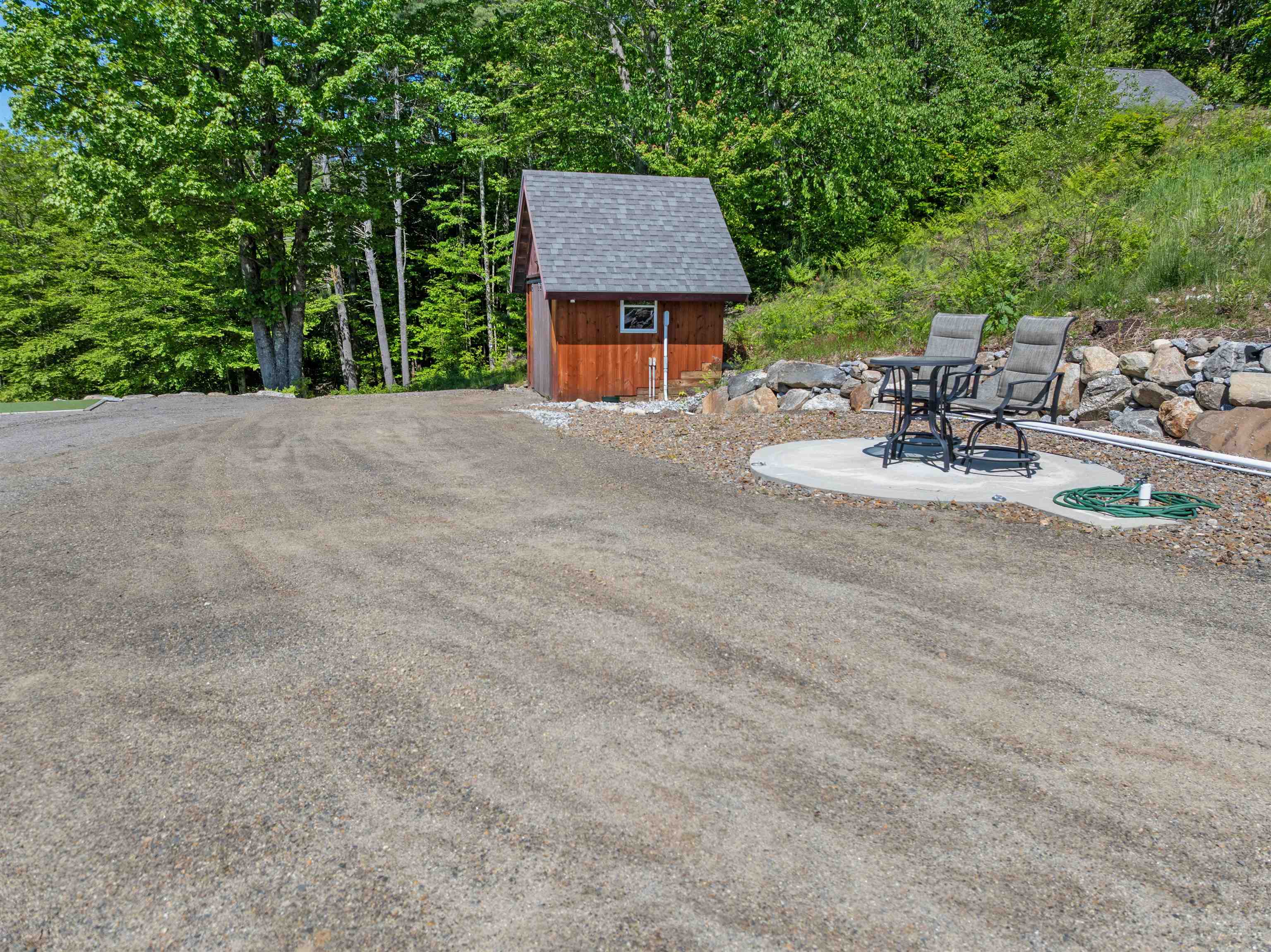 MLS #5044893 image #42