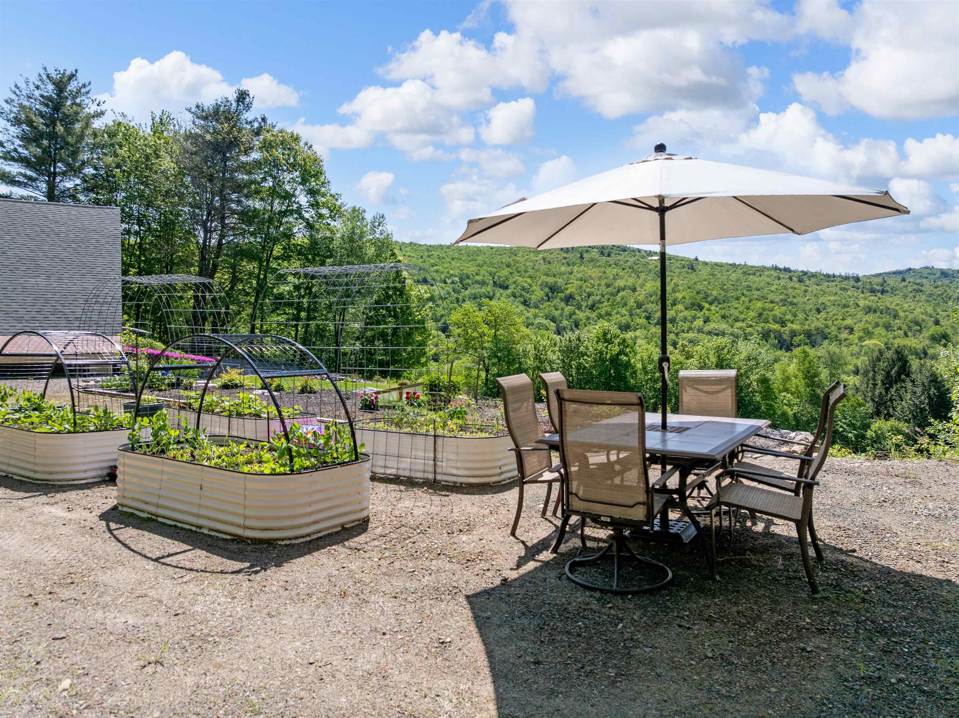 MLS #5044893 image #44