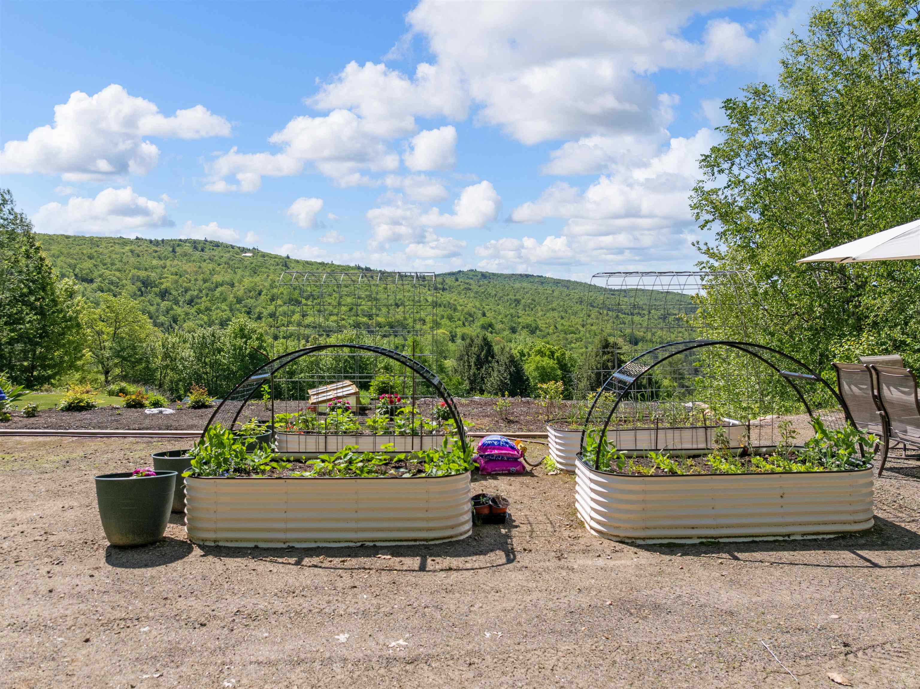 MLS #5044893 image #45