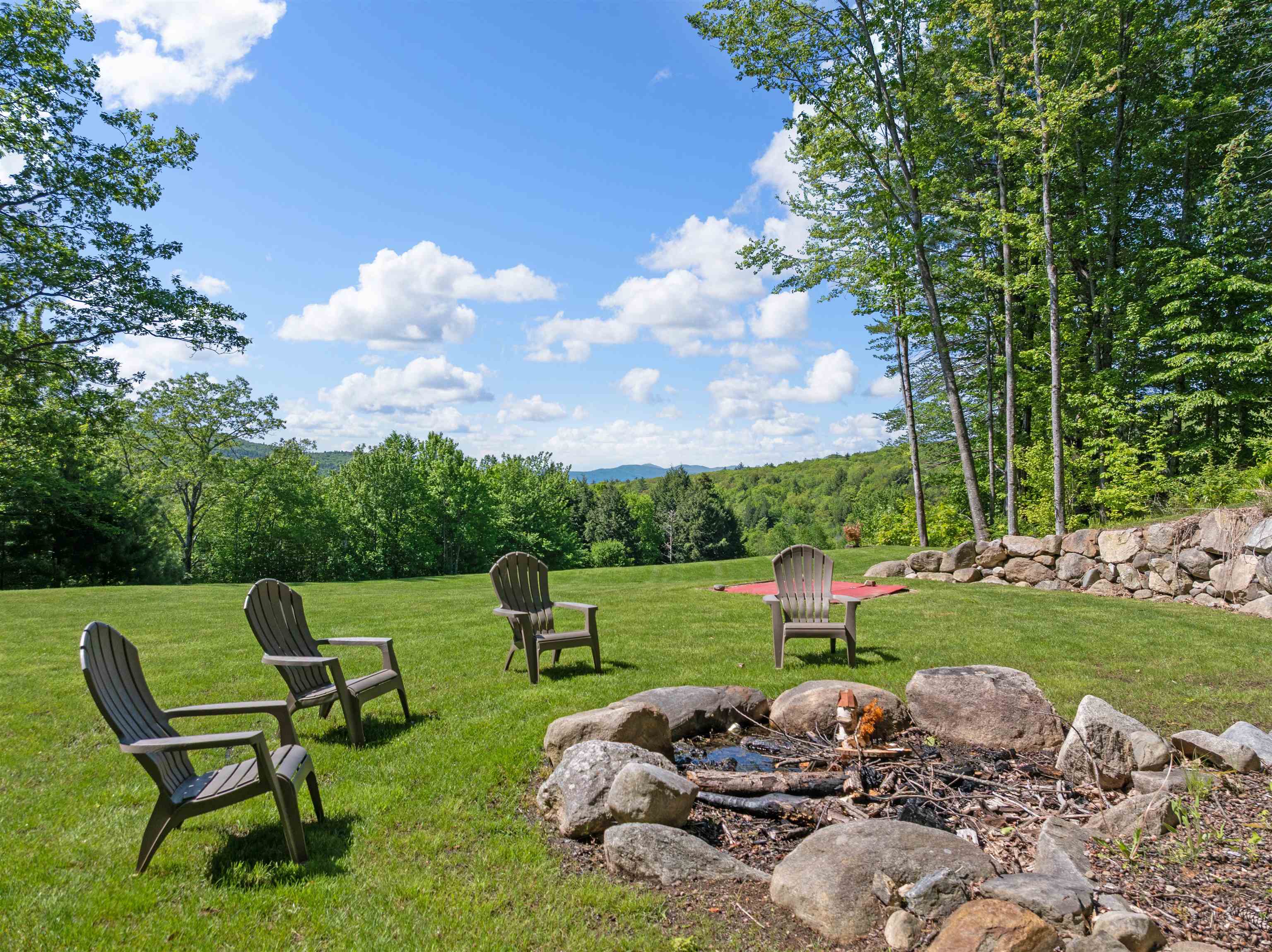 MLS #5044893 image #47