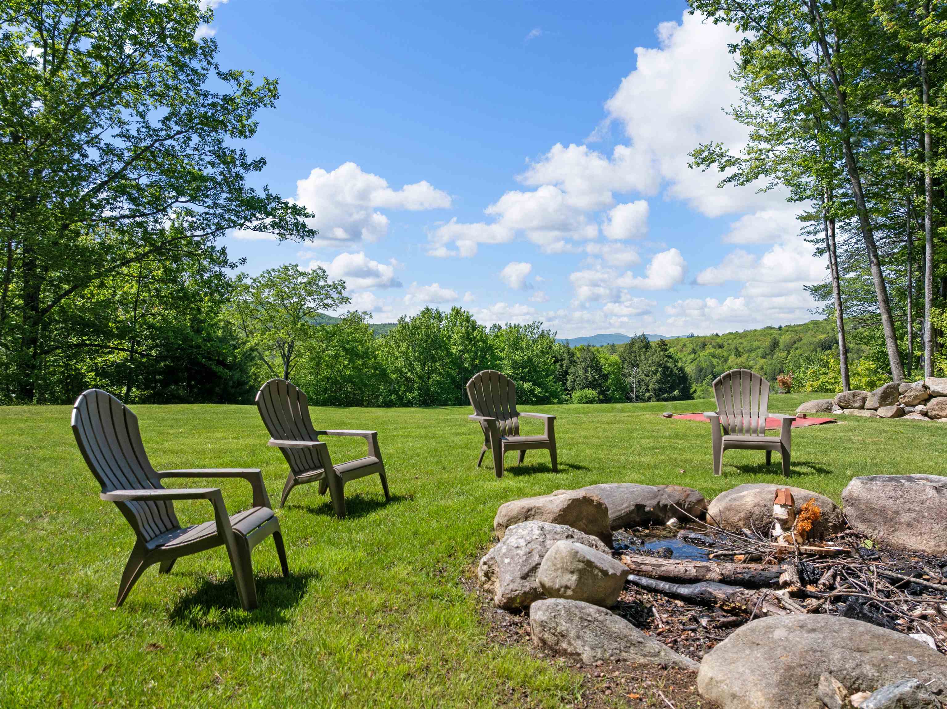 MLS #5044893 image #48