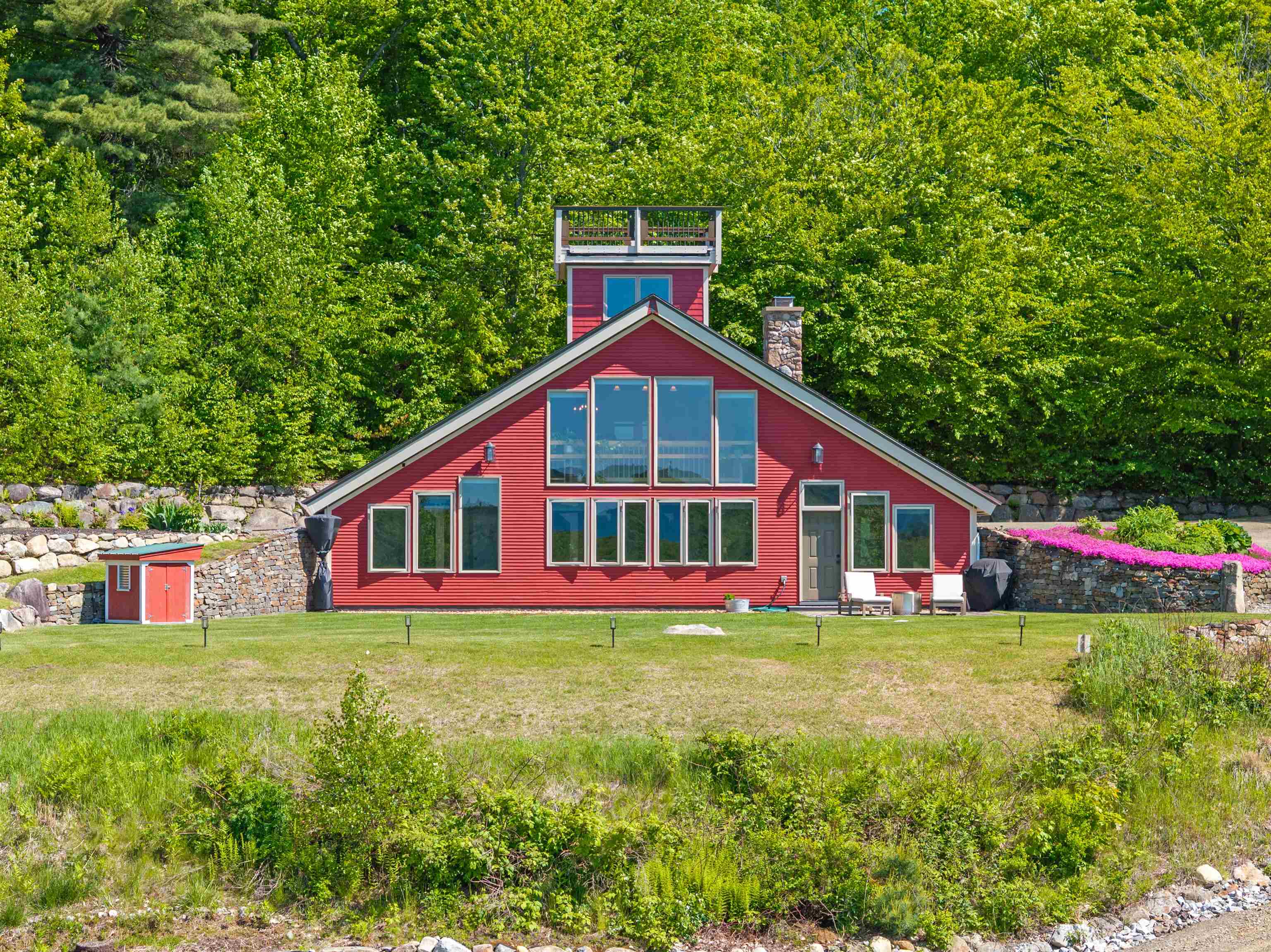 MLS #5044893 image #5