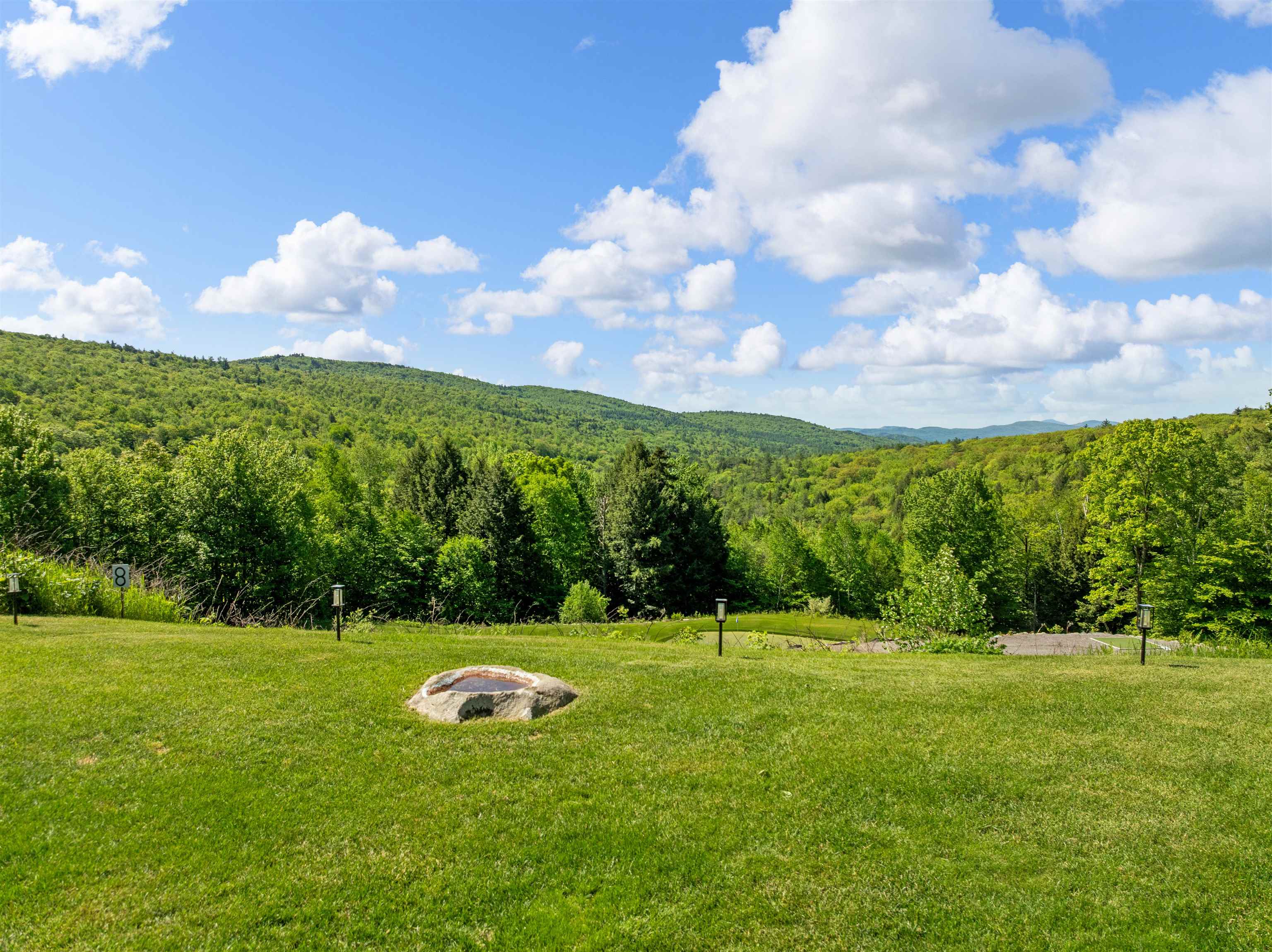 MLS #5044893 image #57