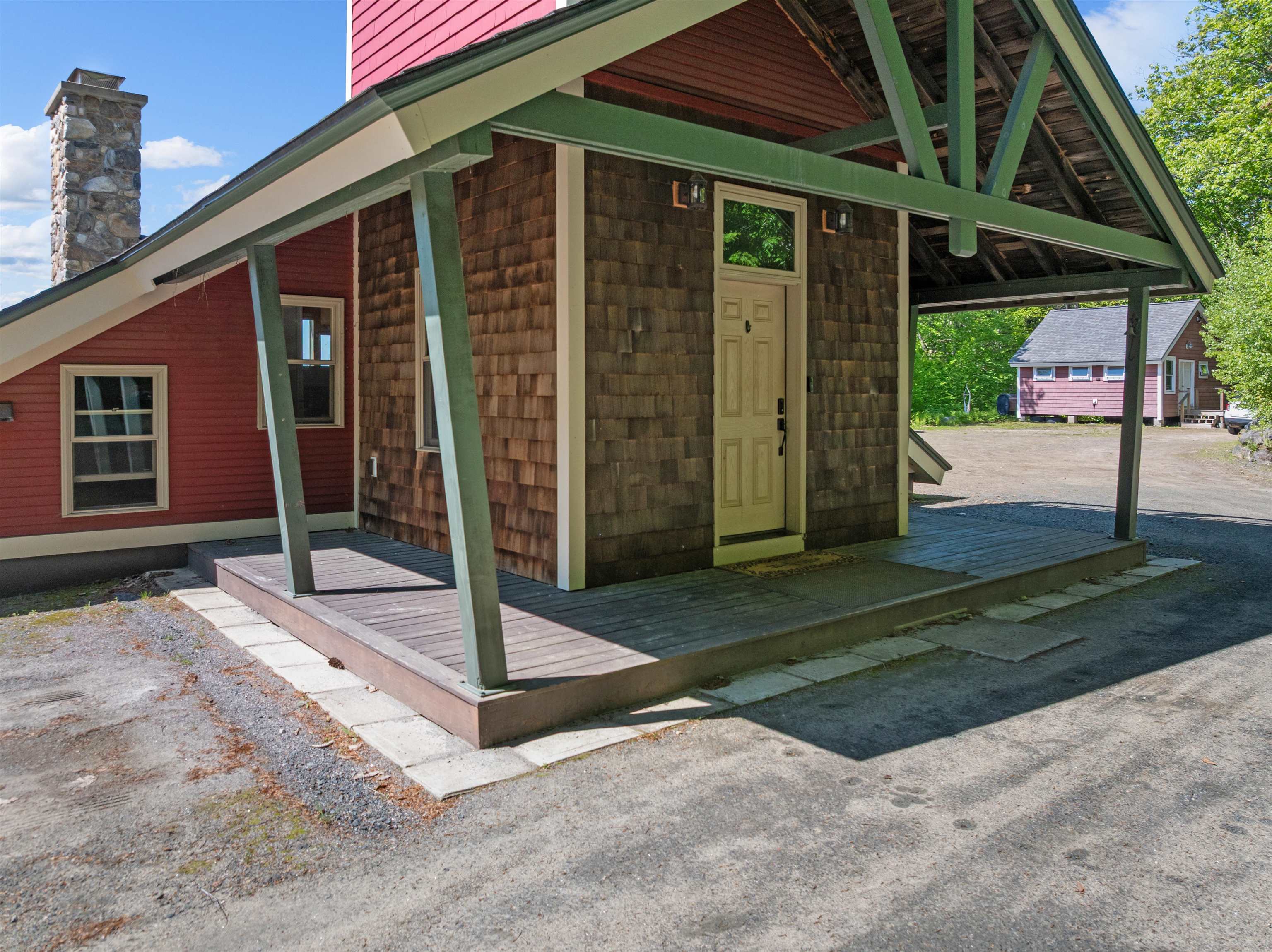 MLS #5044893 image #58