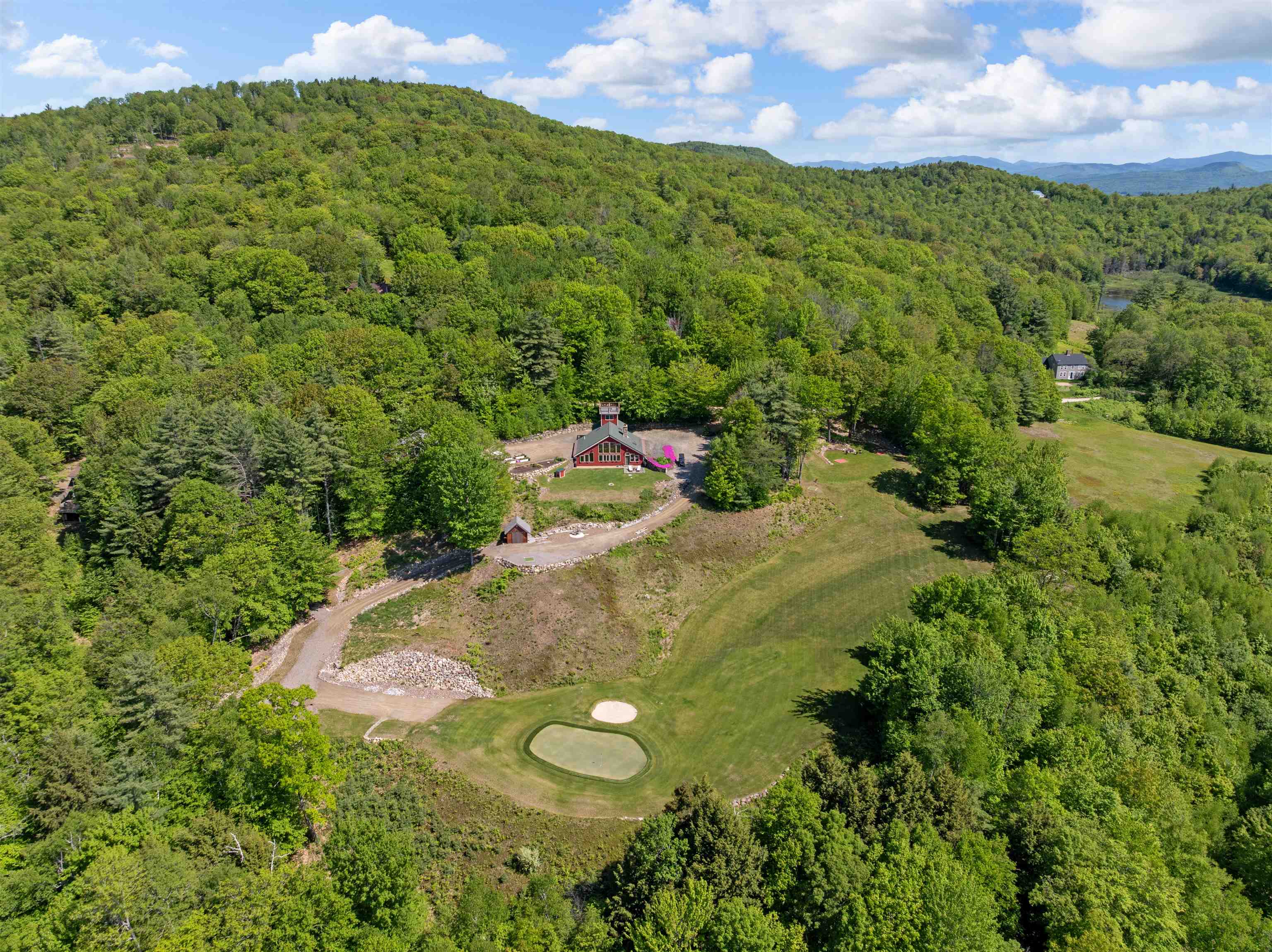 MLS #5044893 image #59