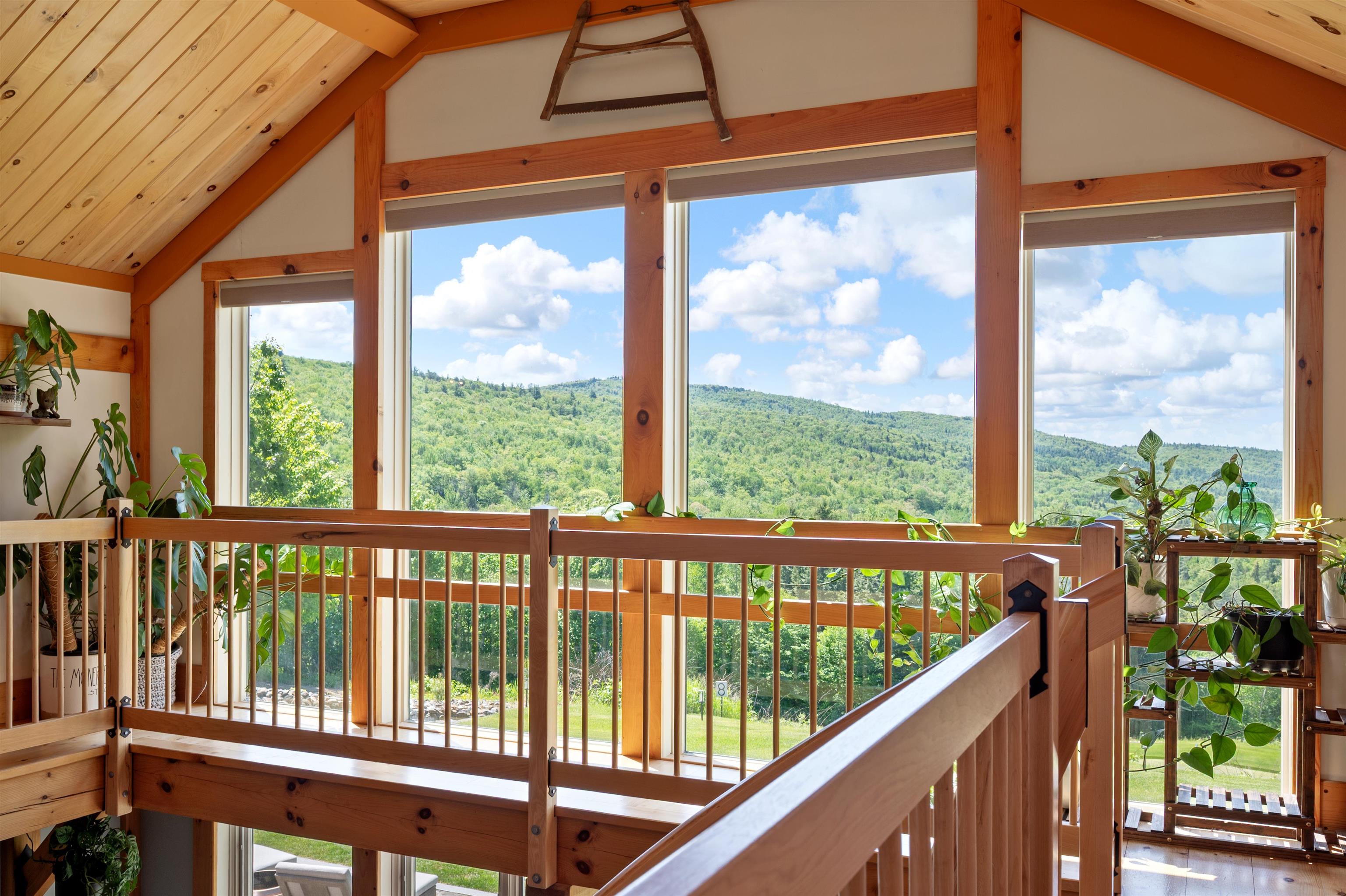 MLS #5044893 image #6