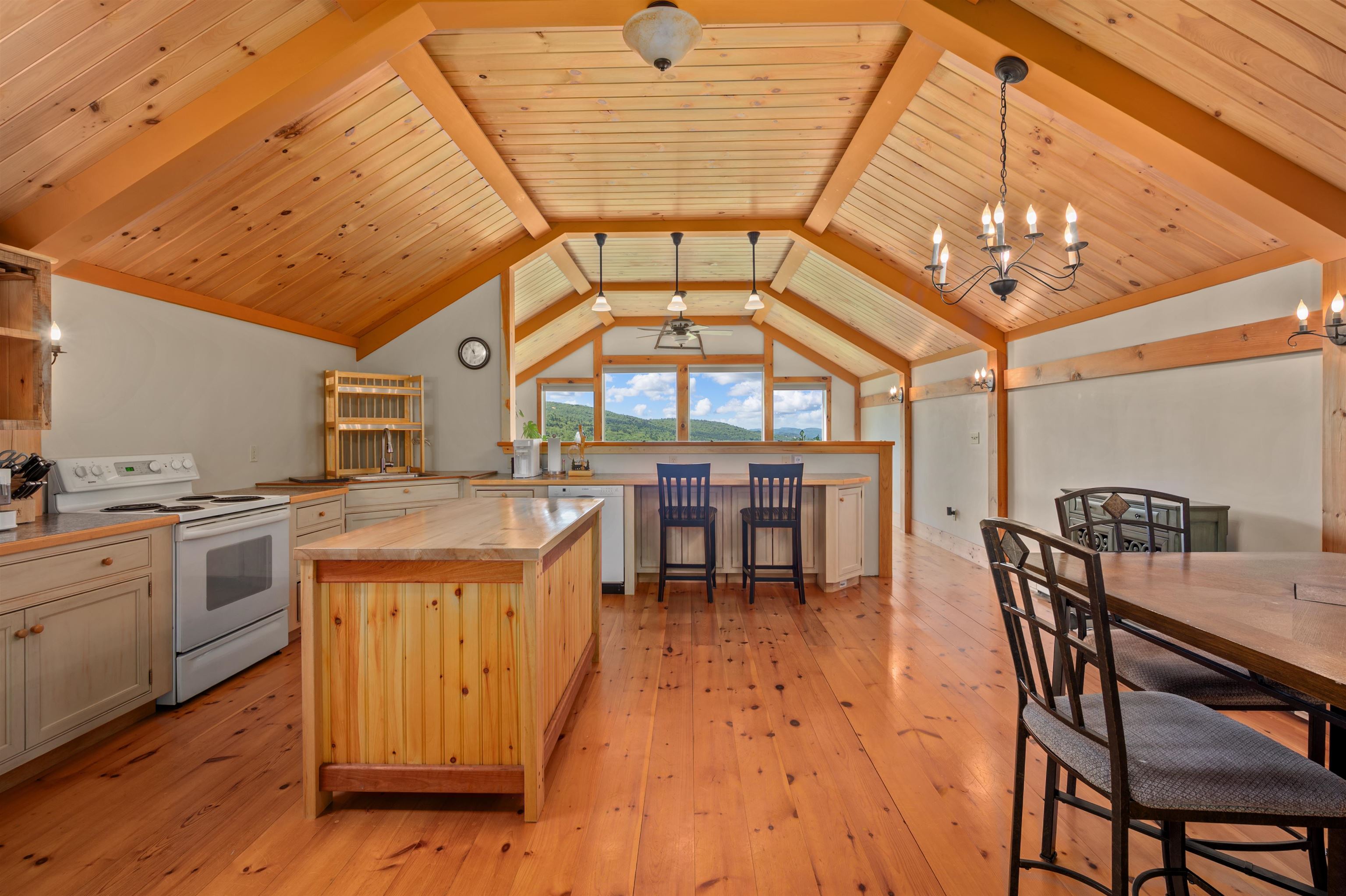 MLS #5044893 image #8