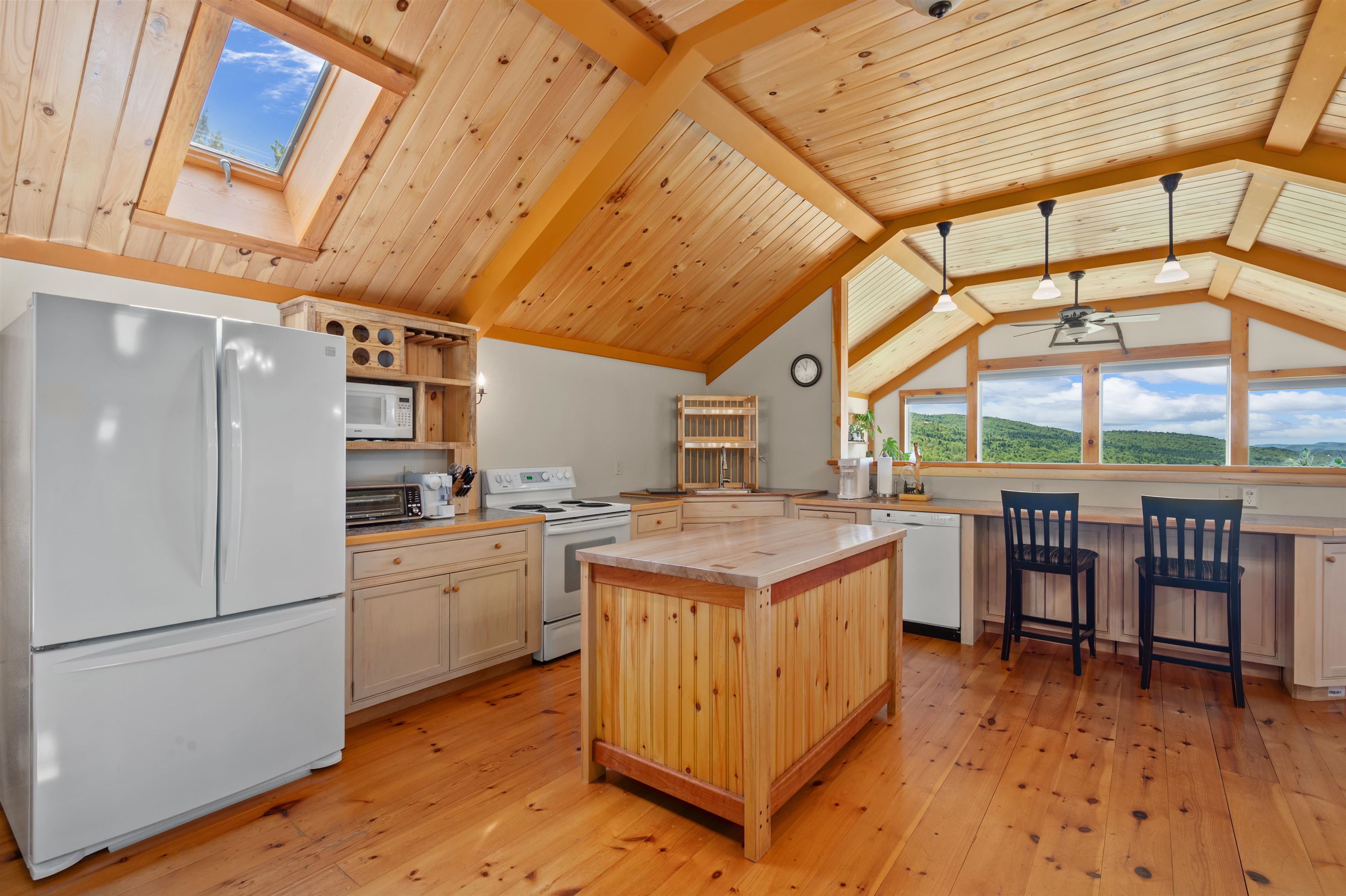 MLS #5044893 image #9