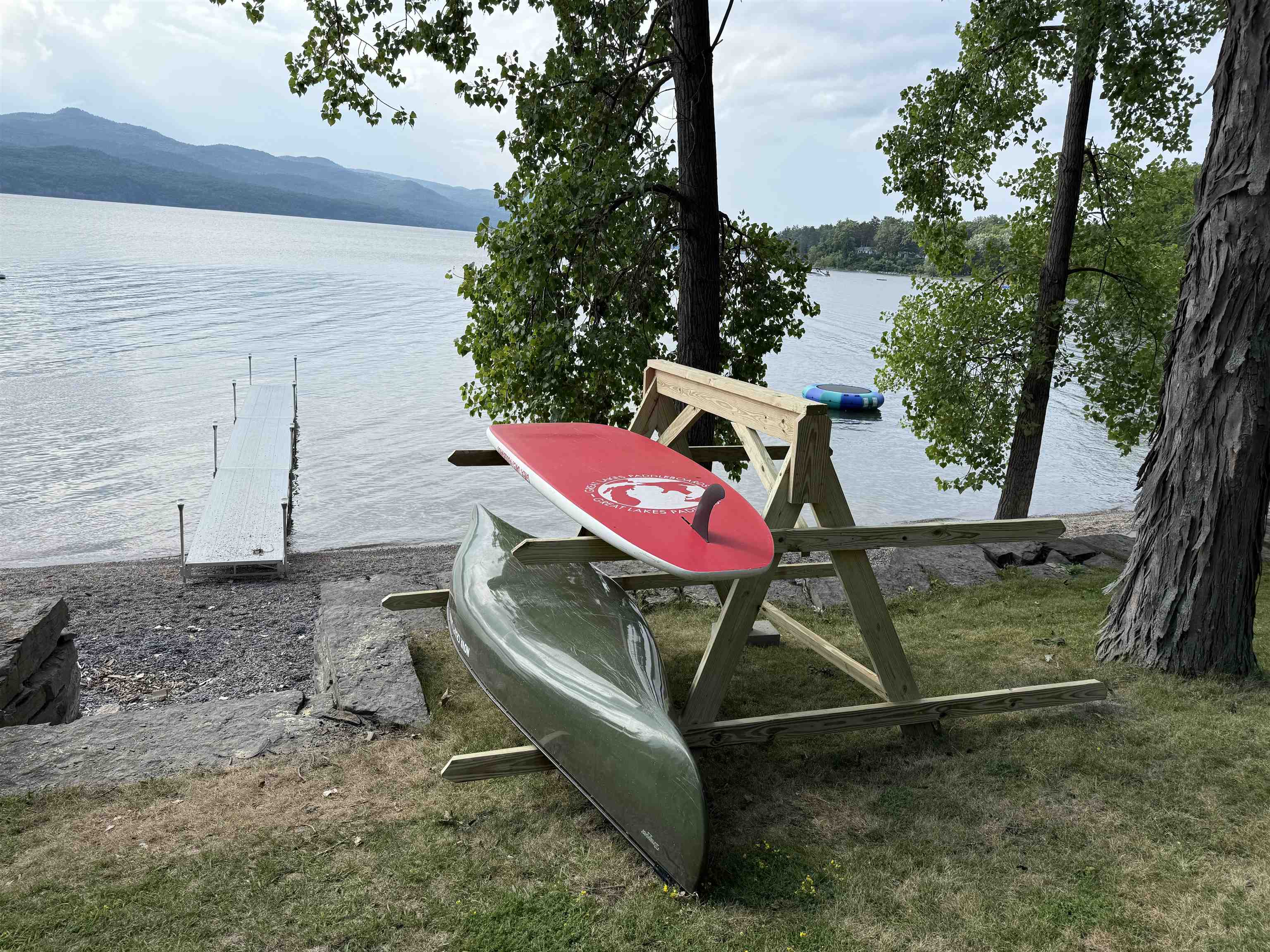 Homes for sale in Addison, VT | 256 Lakeside Ln, Addison, VT 05491 | MLS# 5044904