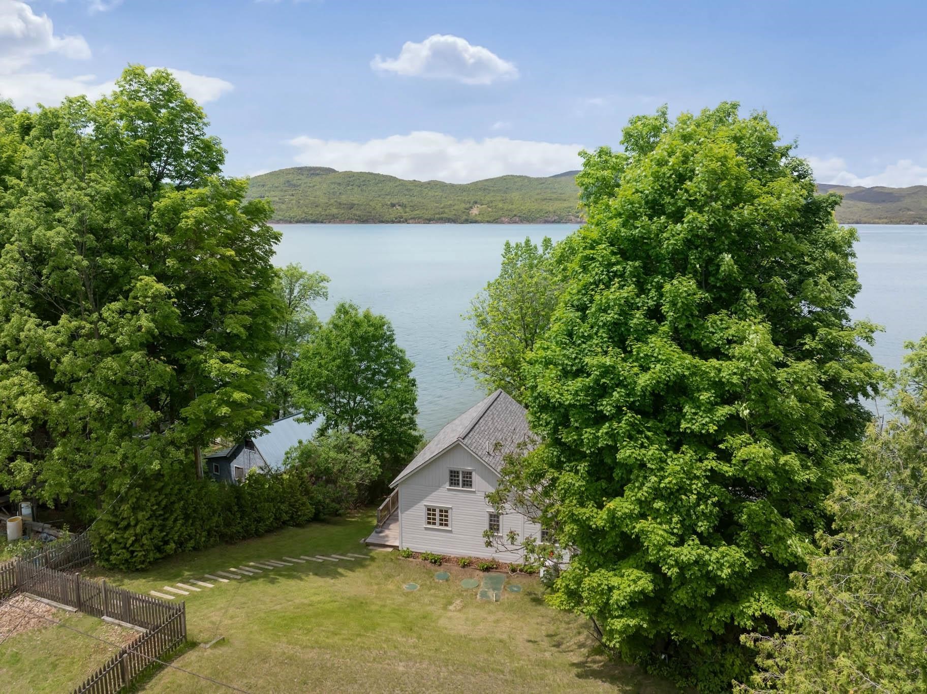Homes for sale in Addison, VT | 256 Lakeside Ln, Addison, VT 05491 | MLS# 5044904