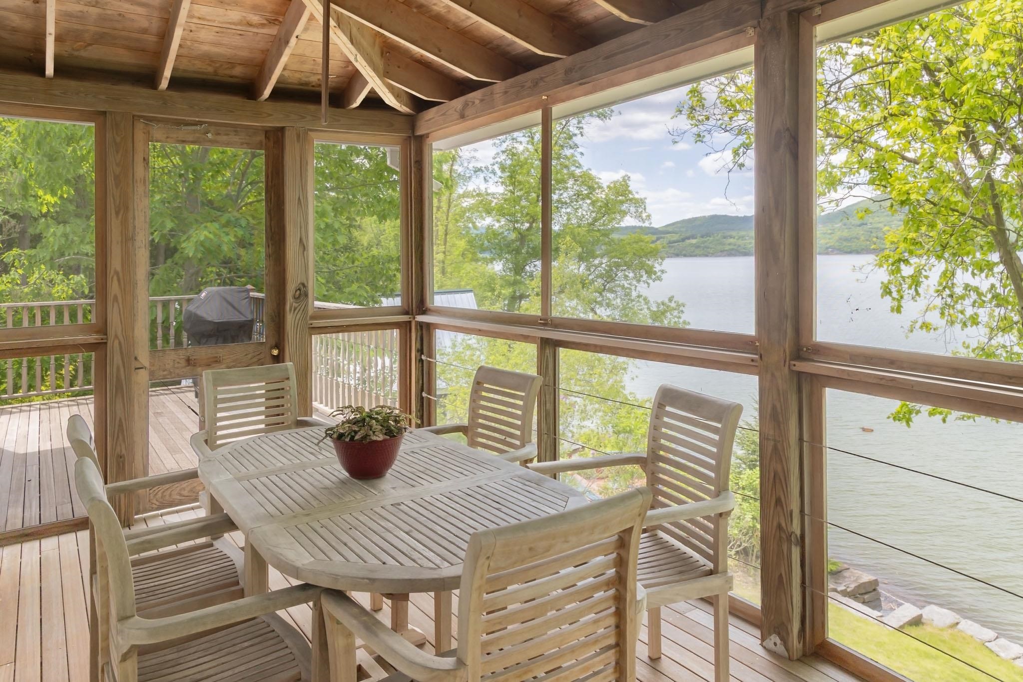 Homes for sale in Addison, VT | 256 Lakeside Ln, Addison, VT 05491 | MLS# 5044904