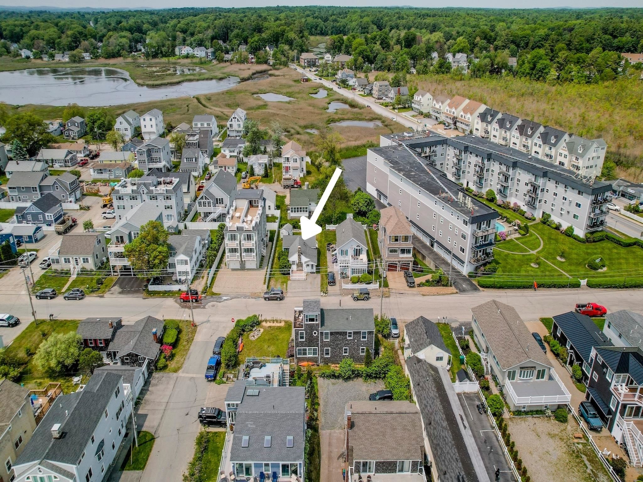 Homes for sale in Hampton, NH | 182 Kings Hwy, Hampton, NH 03842 | MLS# 5044917