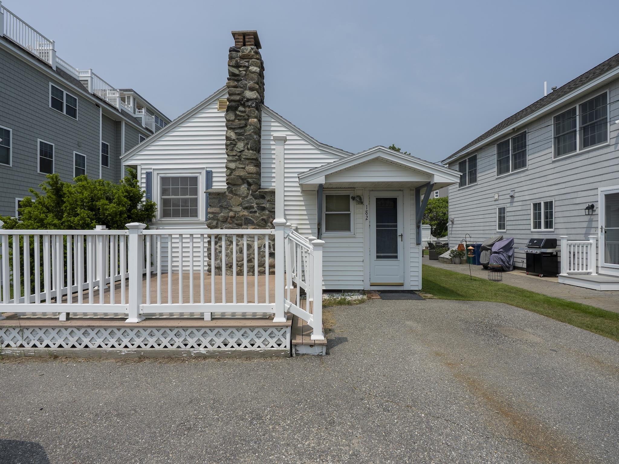 Homes for sale in Hampton, NH | 182 Kings Hwy, Hampton, NH 03842 | MLS# 5044917