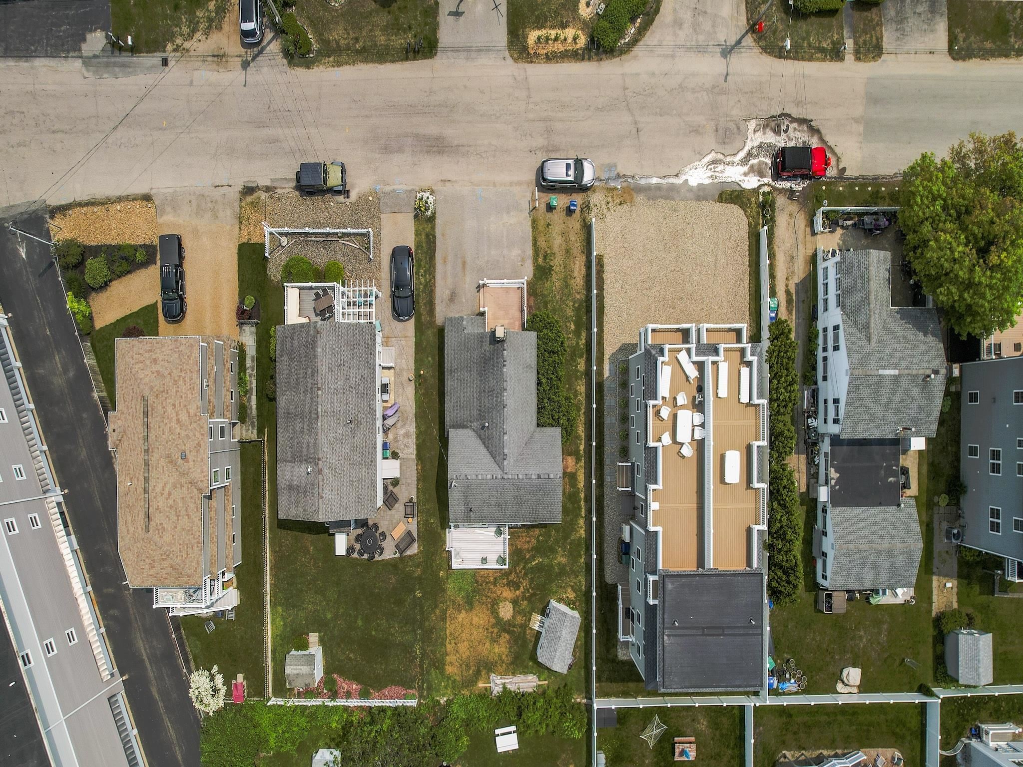 Homes for sale in Hampton, NH | 182 Kings Hwy, Hampton, NH 03842 | MLS# 5044917