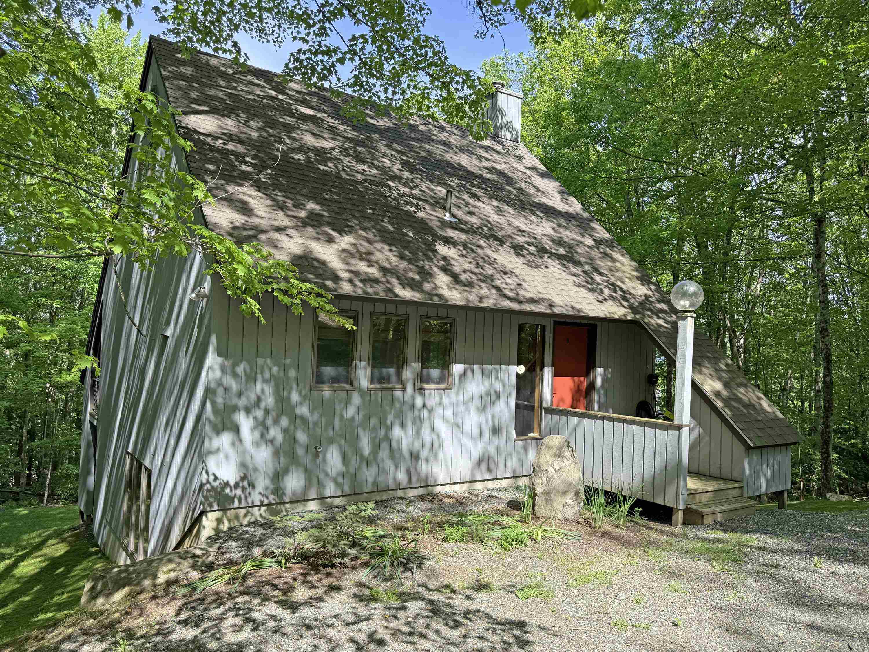 Homes for sale in Wilmington, VT | 16 View Rd, Wilmington, VT 05363 | MLS# 5044923