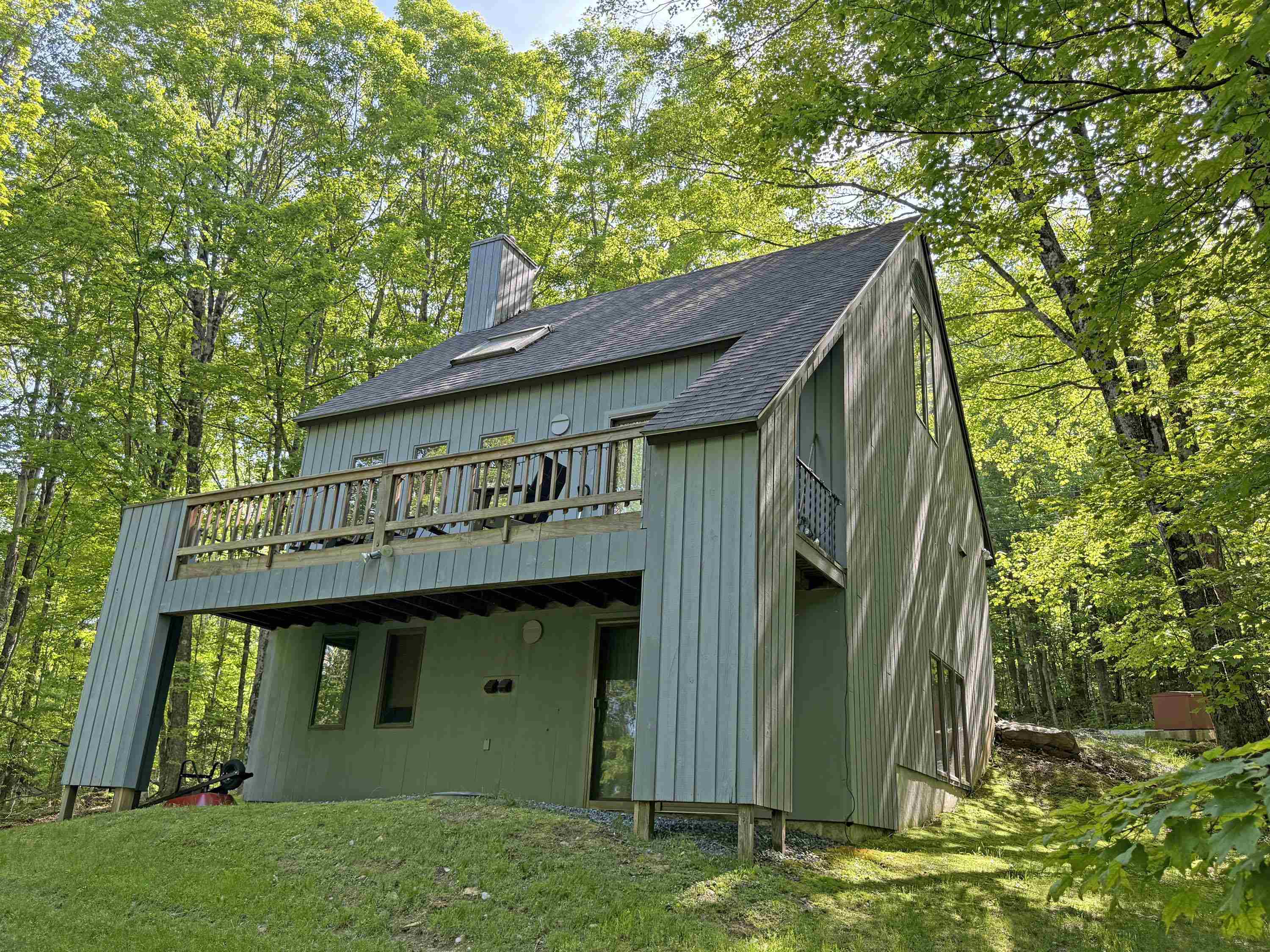 Homes for sale in Wilmington, VT | 16 View Rd, Wilmington, VT 05363 | MLS# 5044923