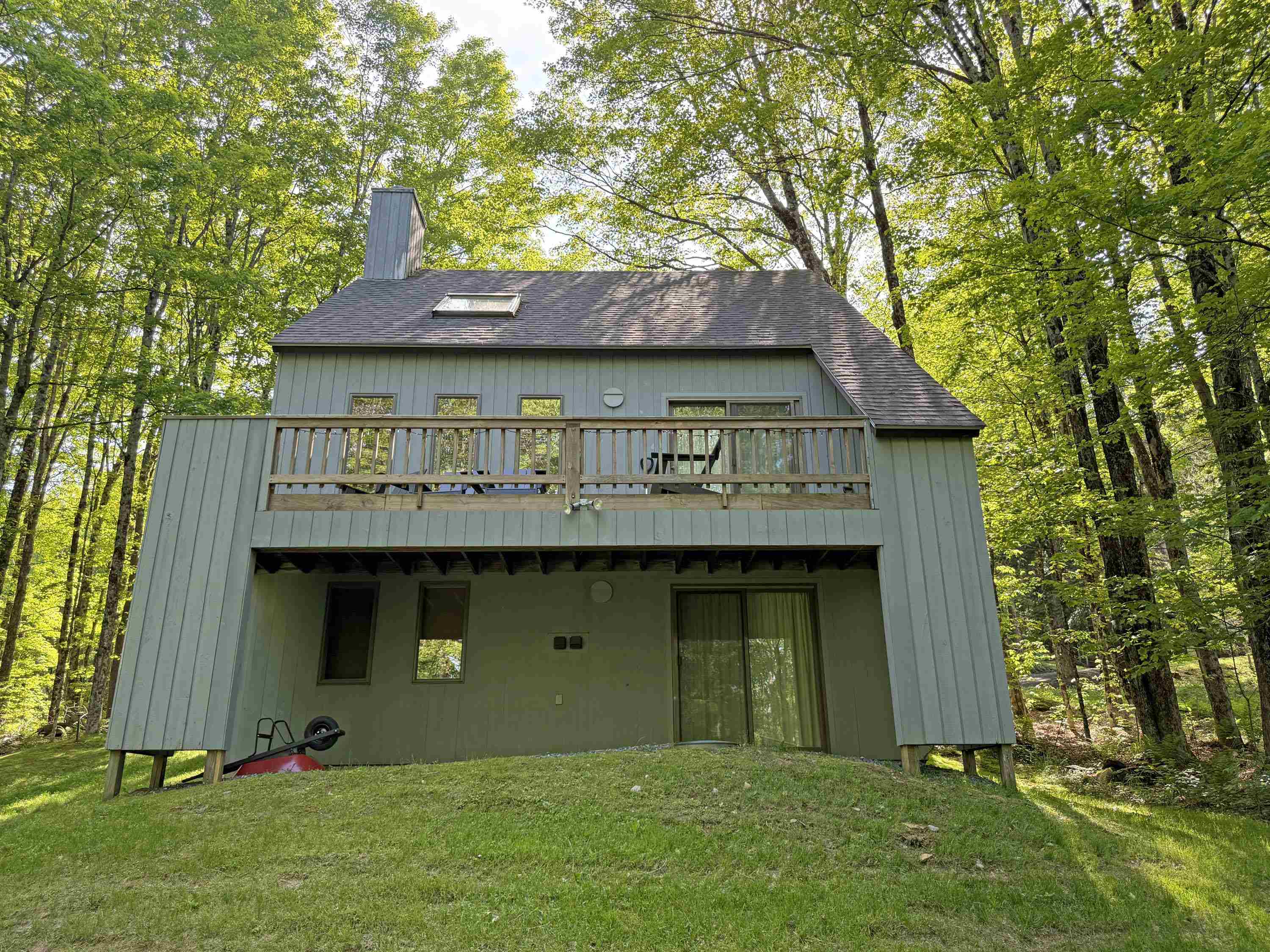 Homes for sale in Wilmington, VT | 16 View Rd, Wilmington, VT 05363 | MLS# 5044923