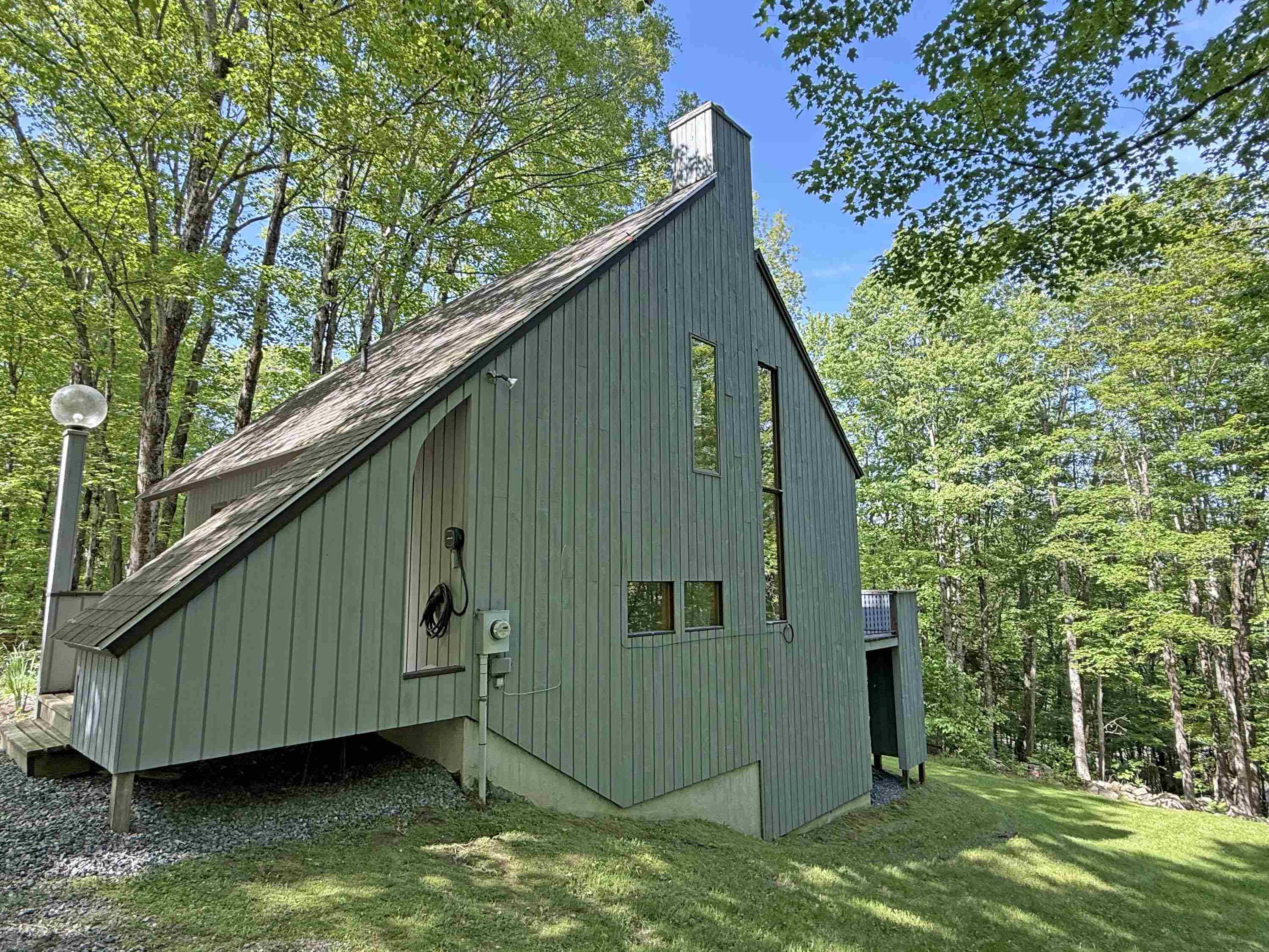 Homes for sale in Wilmington, VT | 16 View Rd, Wilmington, VT 05363 | MLS# 5044923