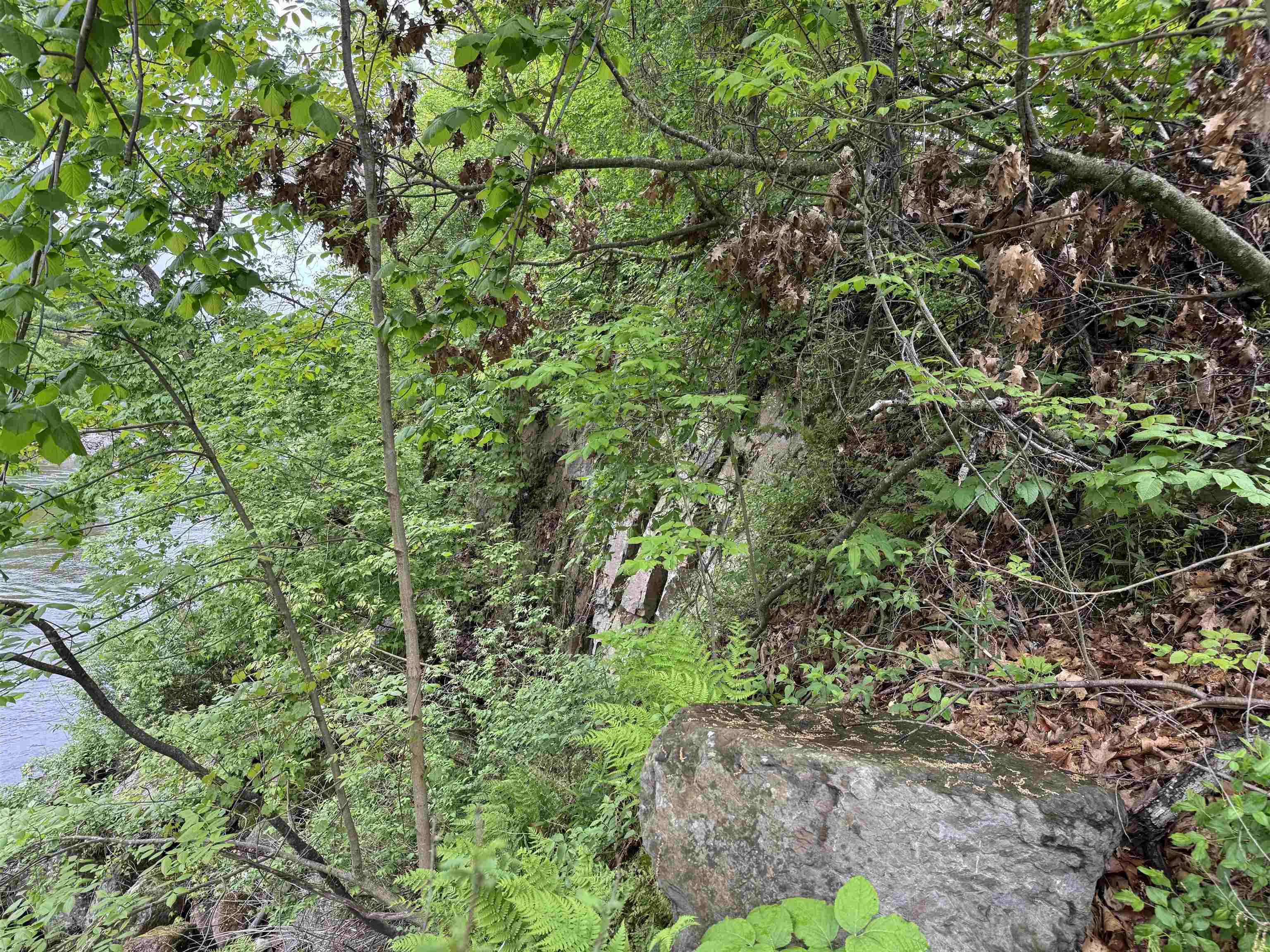 Homes for sale in Milton, VT | 7 River St #5, Milton, VT 05468 | MLS# 5044933