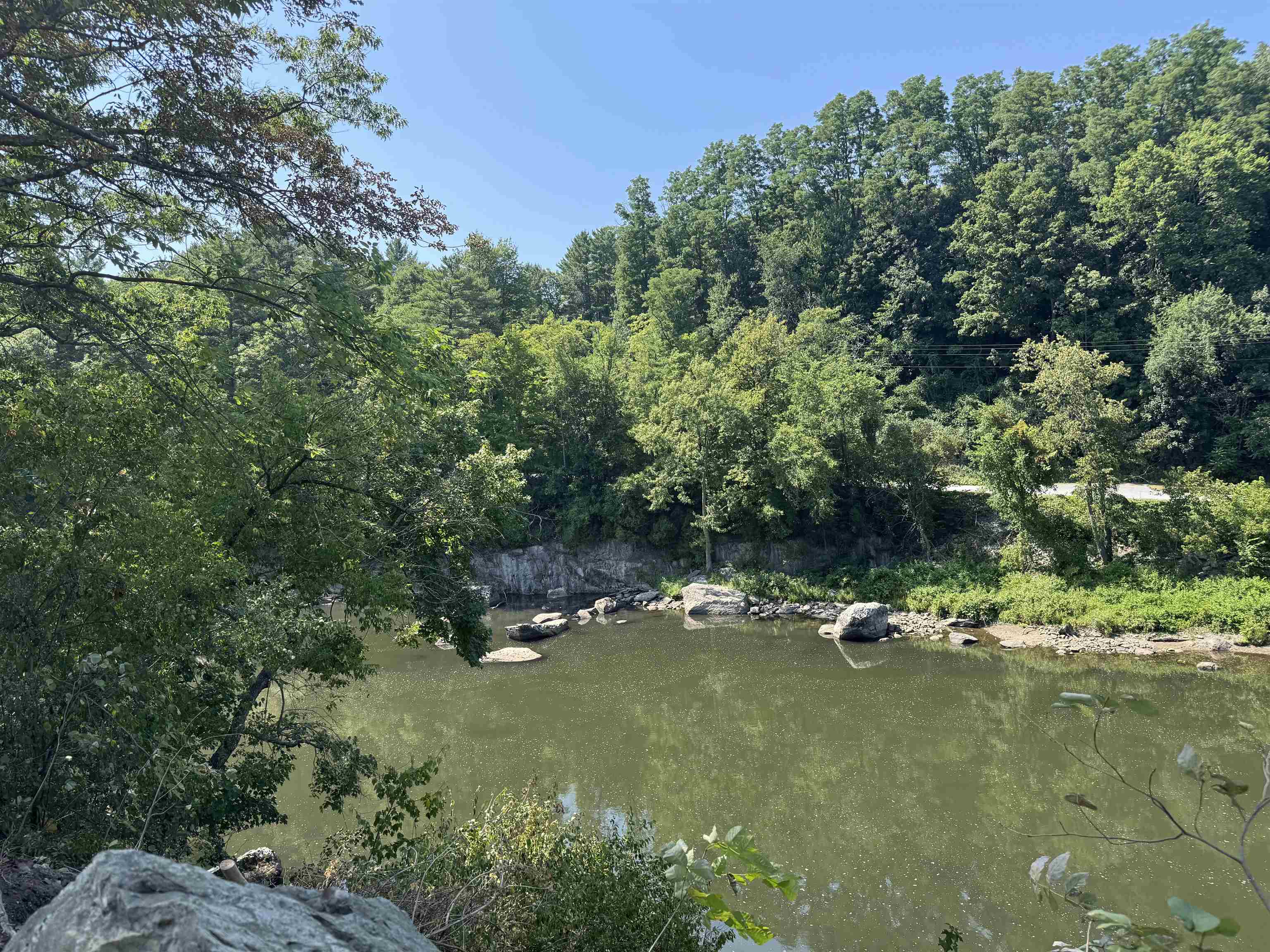 Homes for sale in Milton, VT | 7 River St #5, Milton, VT 05468 | MLS# 5044933