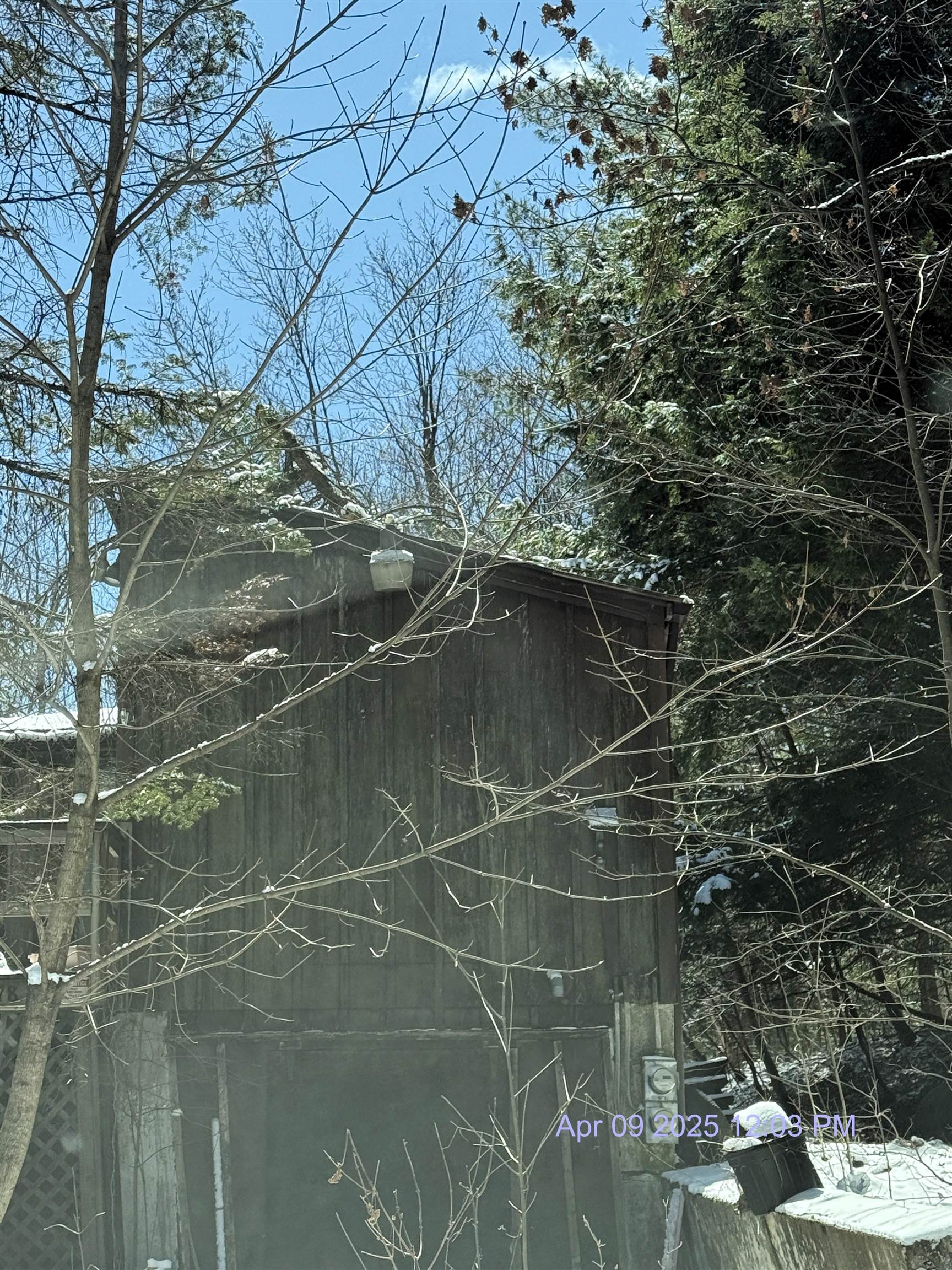 Homes for sale in Pittsford, VT | 1678 Sangamon Rd, Pittsford, VT 05763 | MLS# 5044934