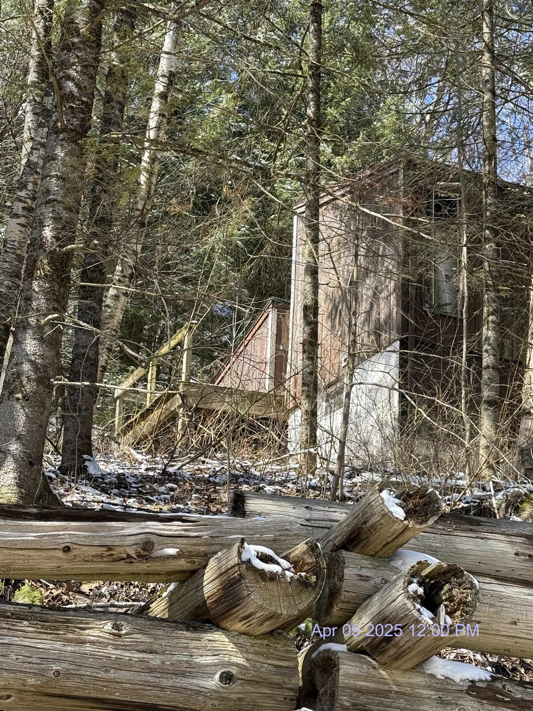 Homes for sale in Pittsford, VT | 1678 Sangamon Rd, Pittsford, VT 05763 | MLS# 5044934