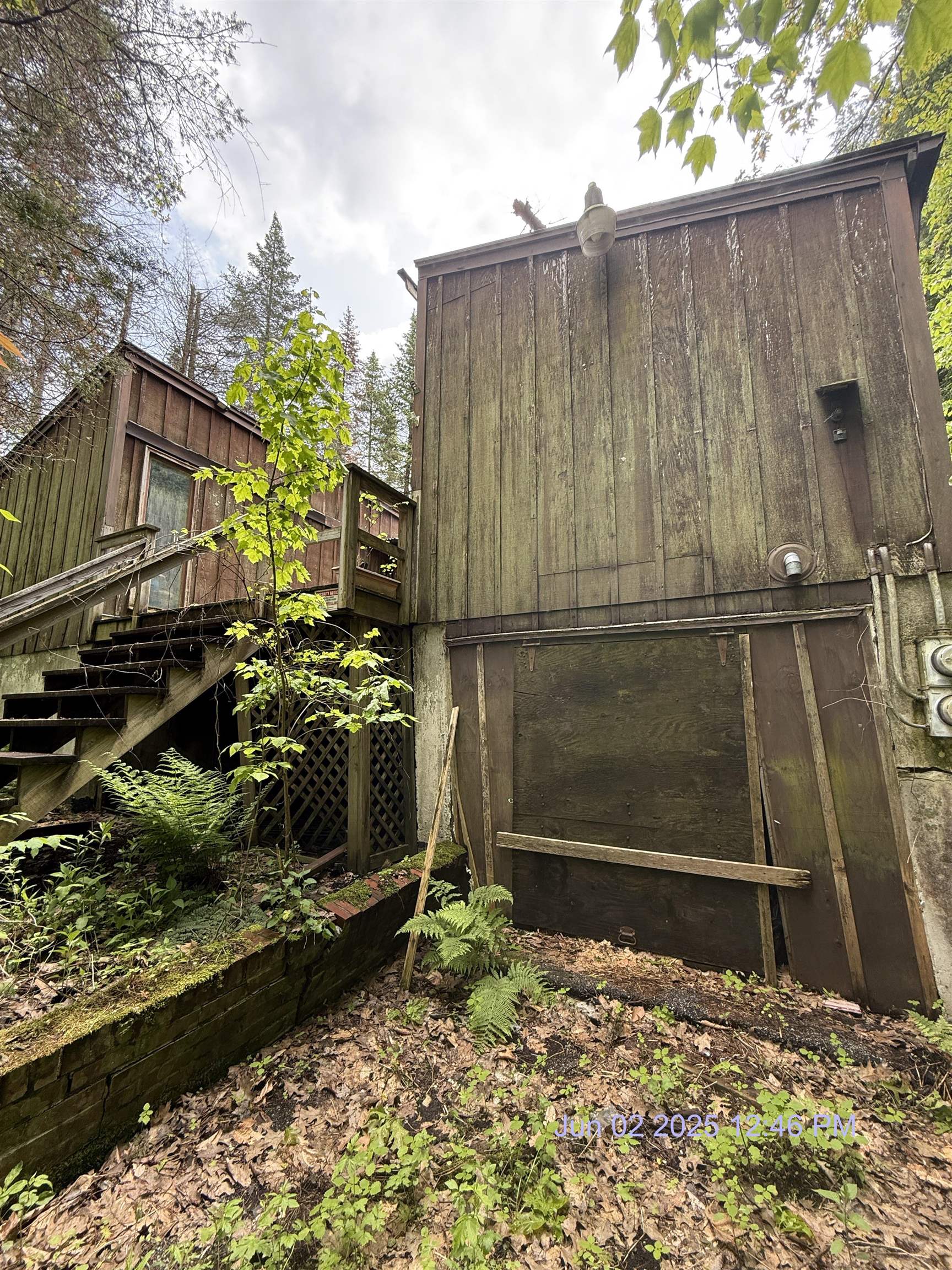 Homes for sale in Pittsford, VT | 1678 Sangamon Rd, Pittsford, VT 05763 | MLS# 5044934