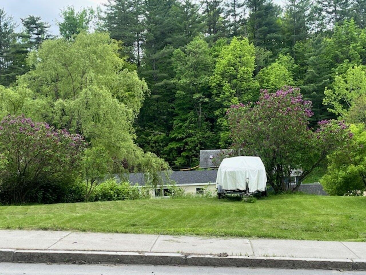 Homes for sale in Montpelier, VT | 213 Main St, Montpelier, VT 05602 | MLS# 5044954